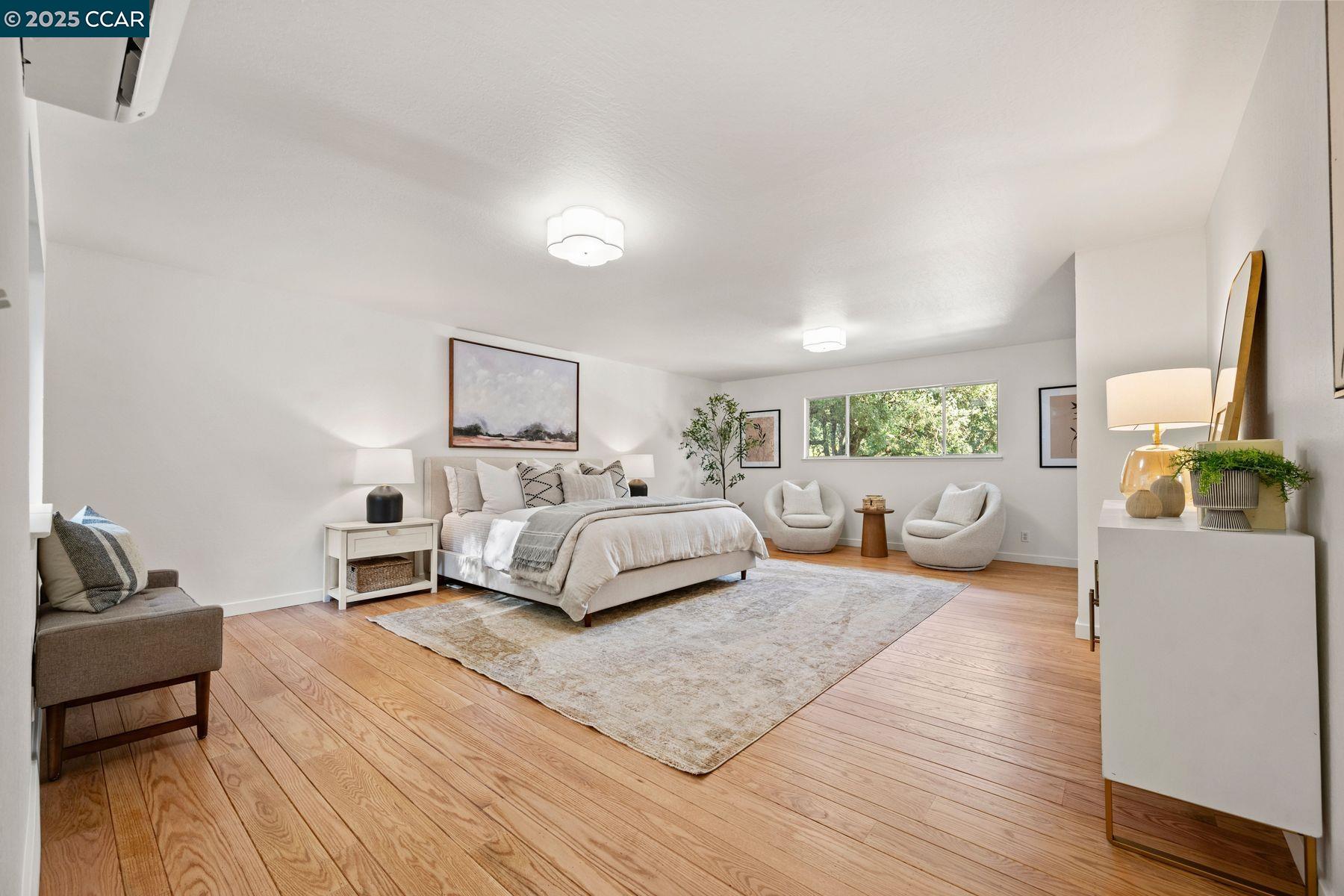 1021 Dolores Dr