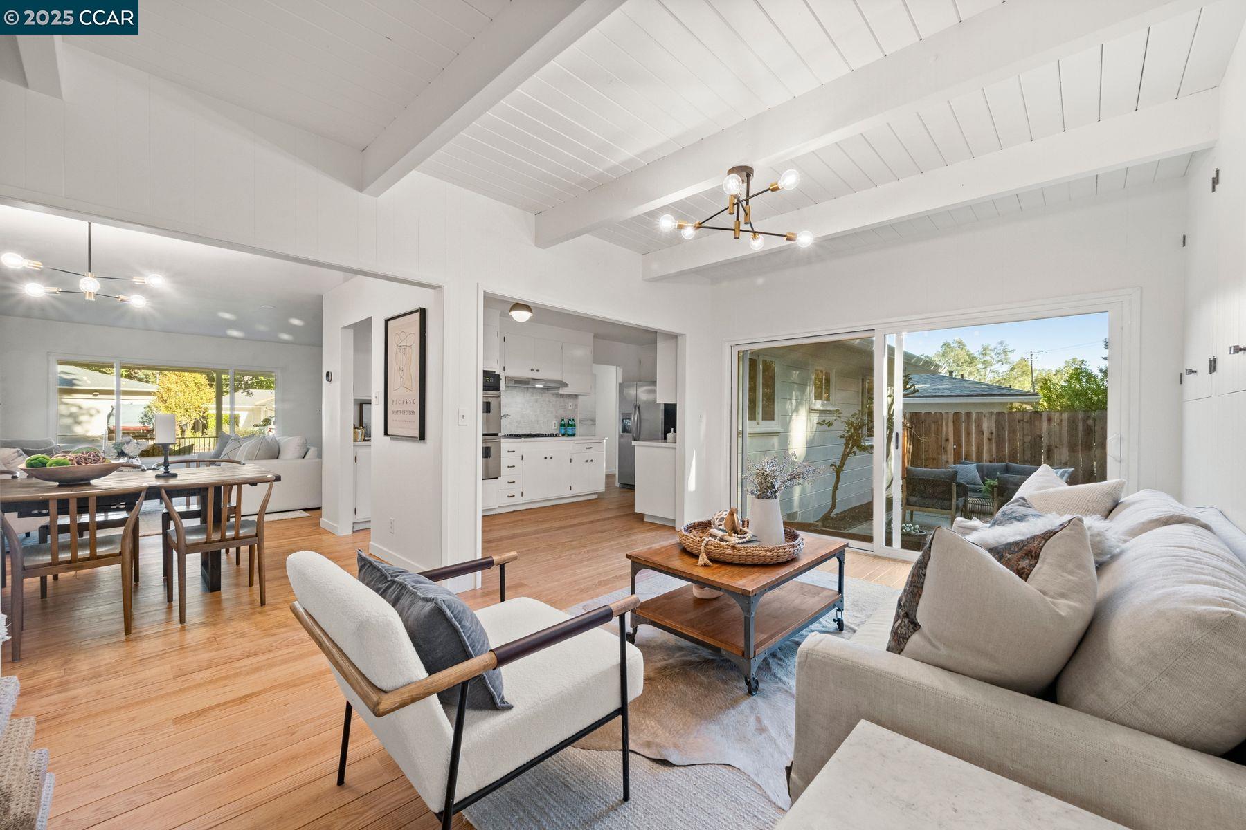 1021 Dolores Dr
