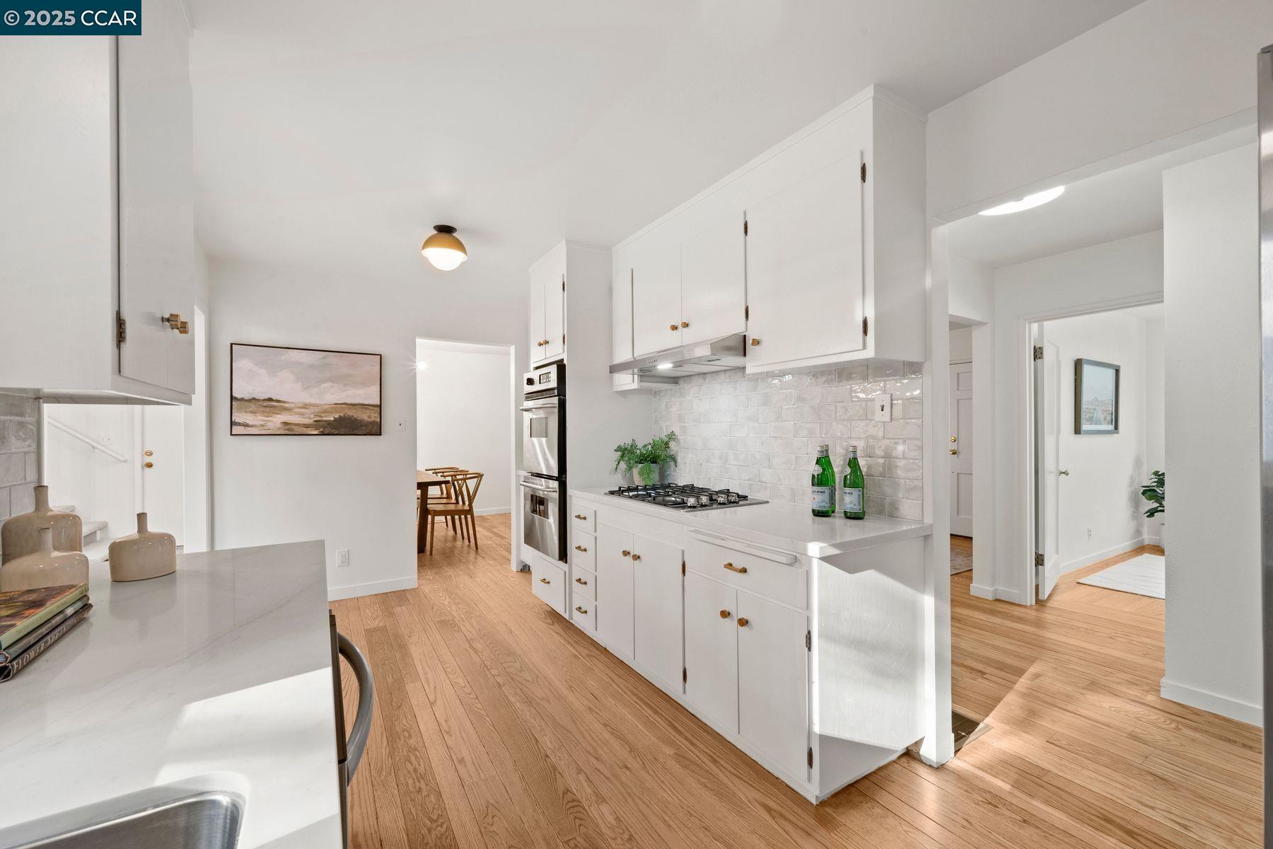 1021 Dolores Dr