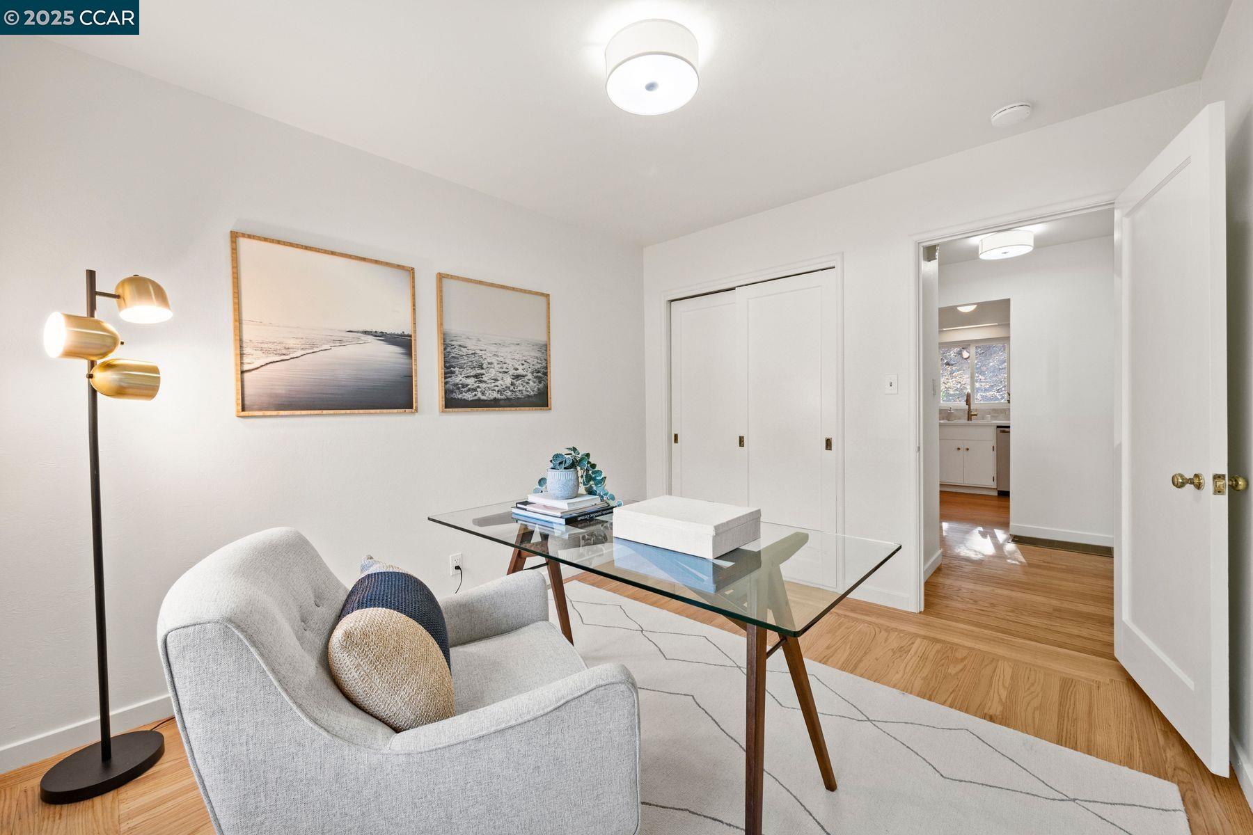 1021 Dolores Dr