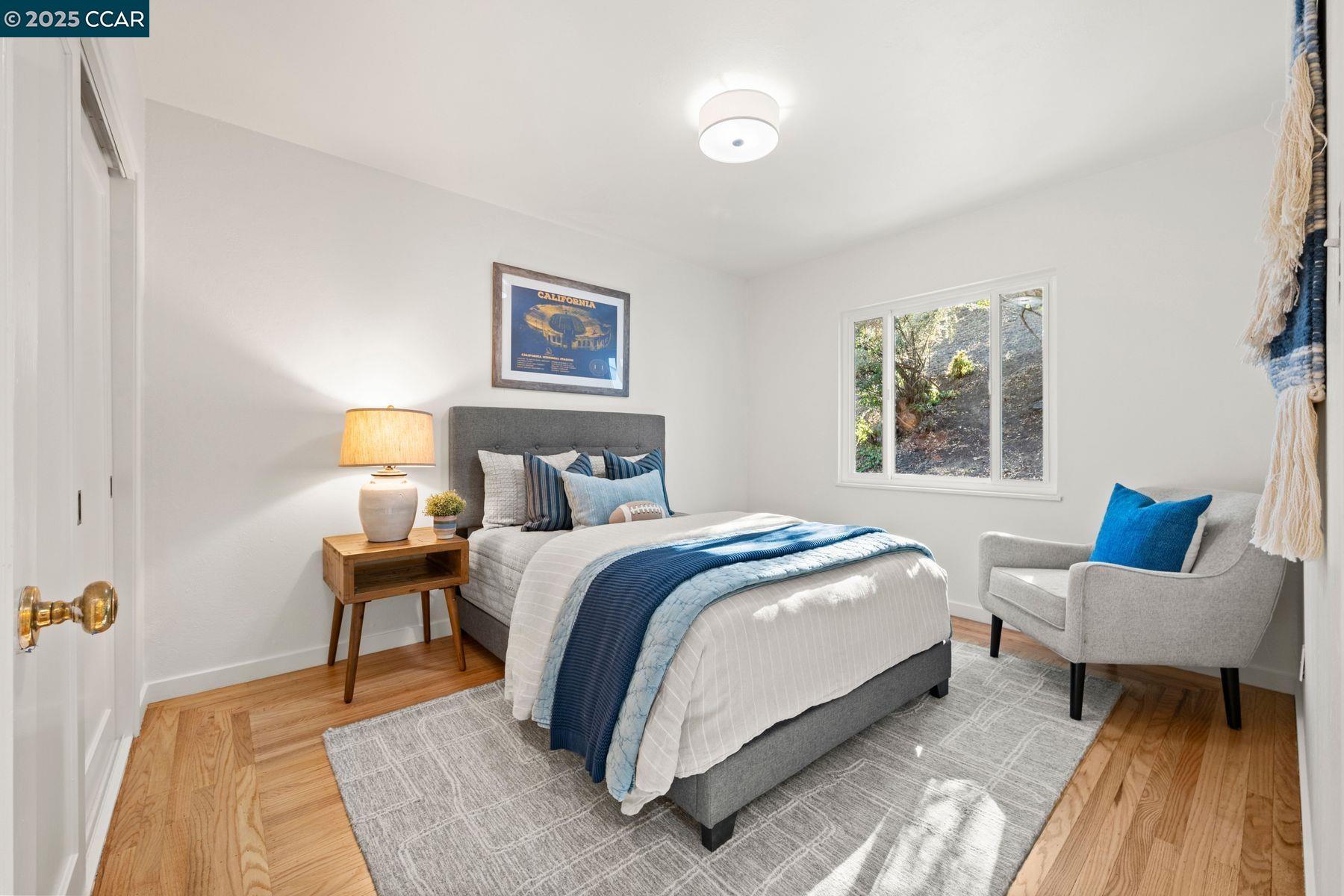 1021 Dolores Dr