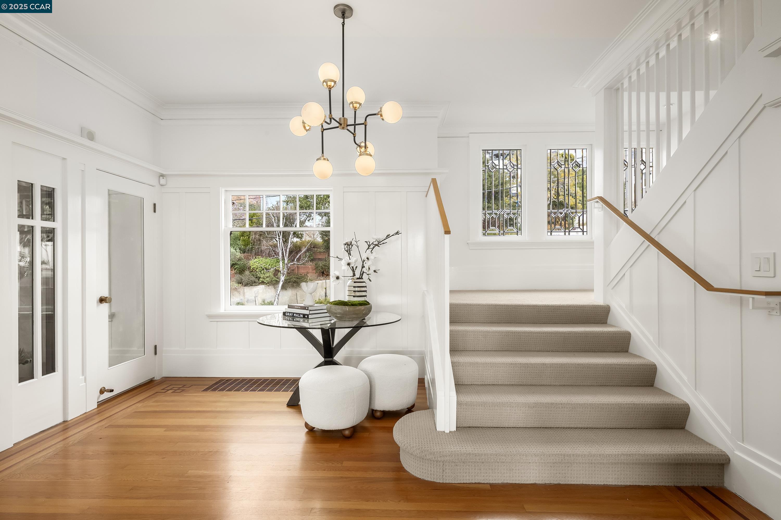 28 Hillcrest Rd