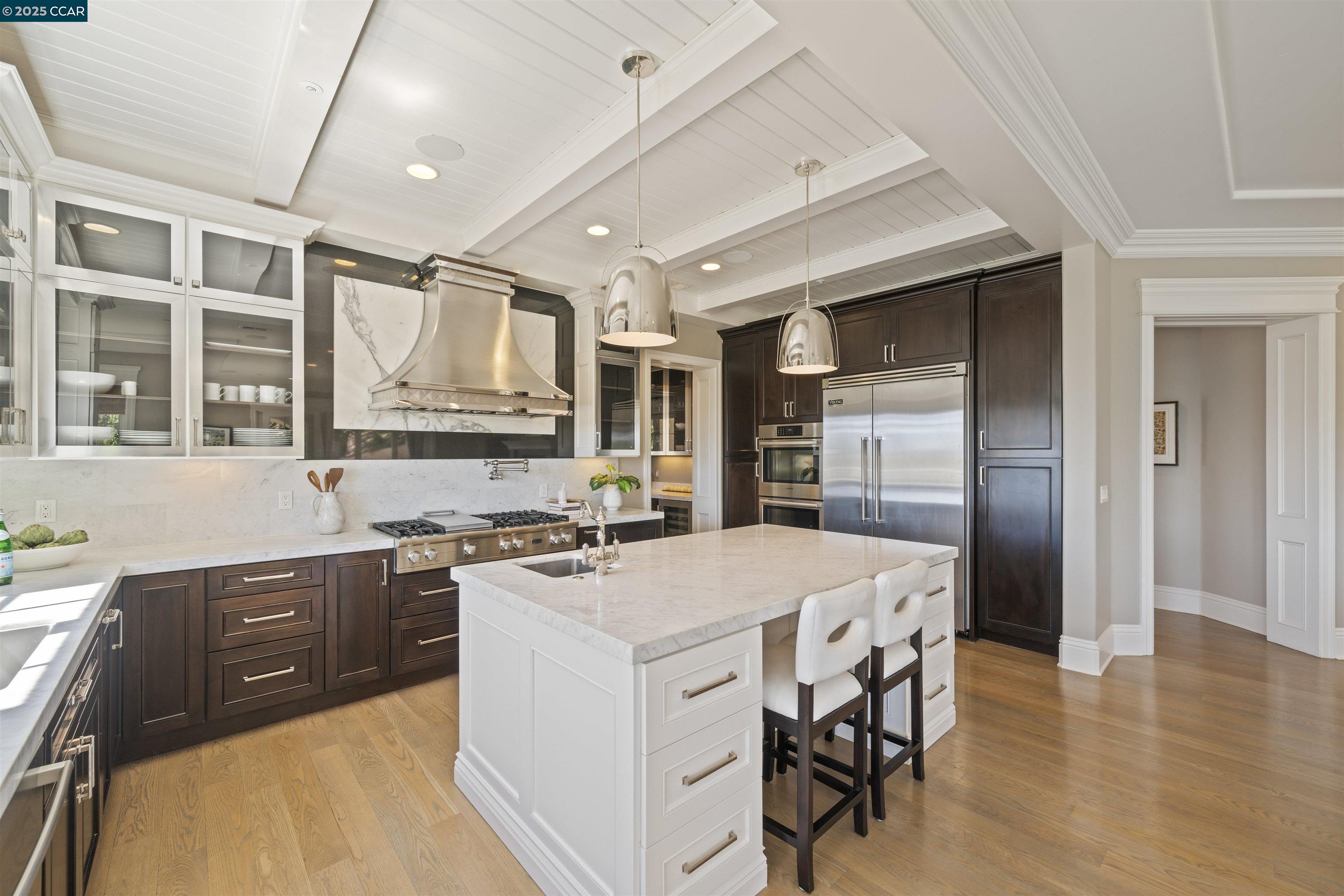 27 Orinda View Rd