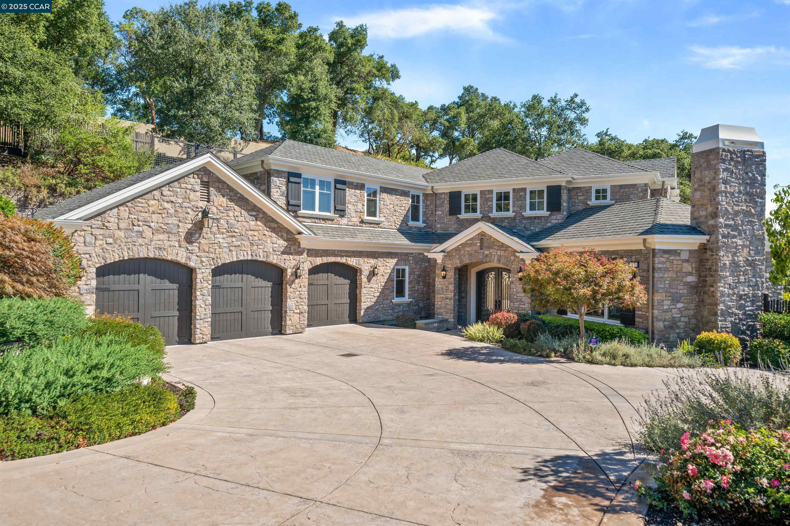 27 Orinda View Rd