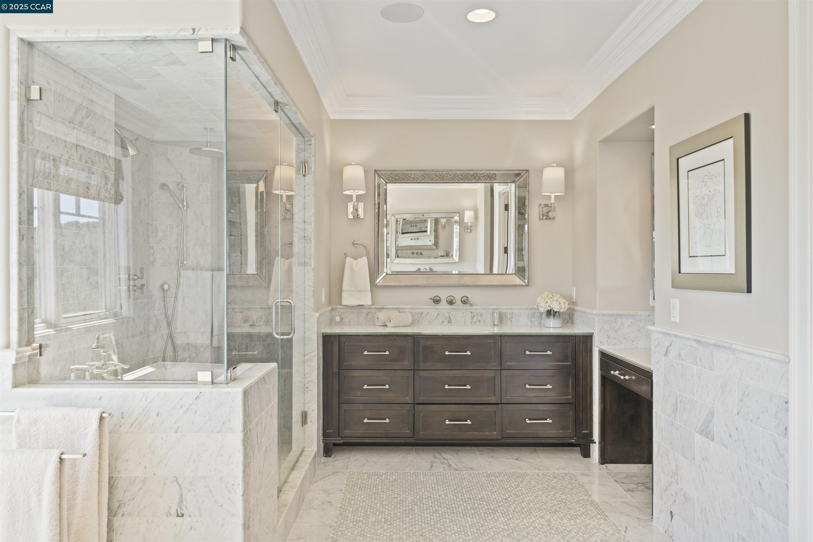 27 Orinda View Rd