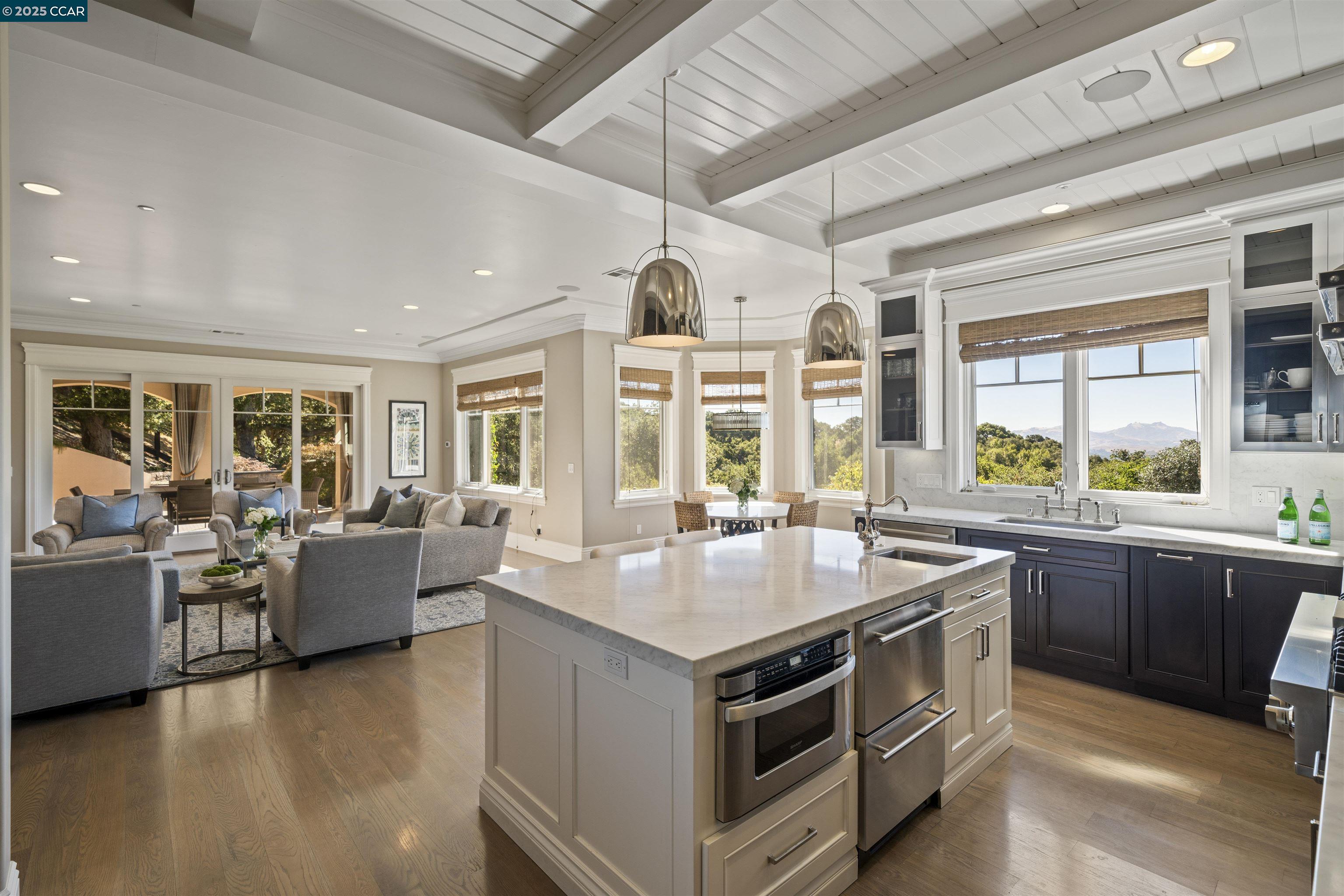 27 Orinda View Rd