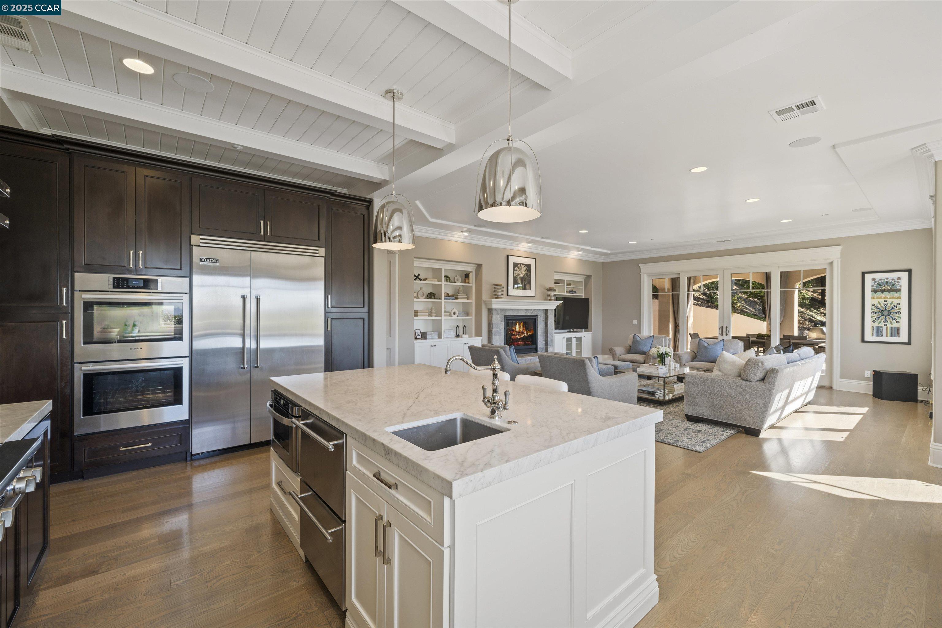 27 Orinda View Rd