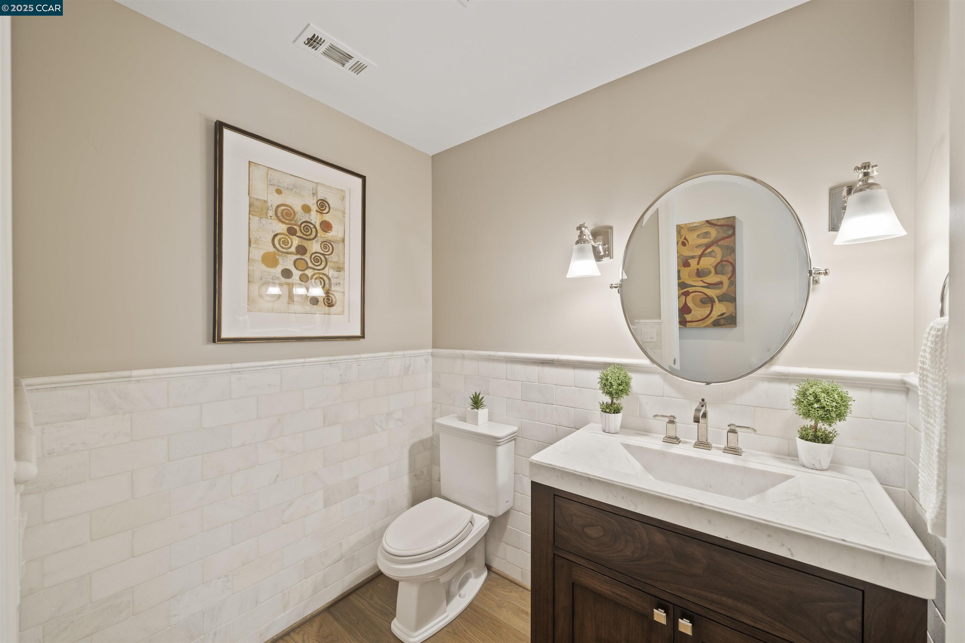 27 Orinda View Rd
