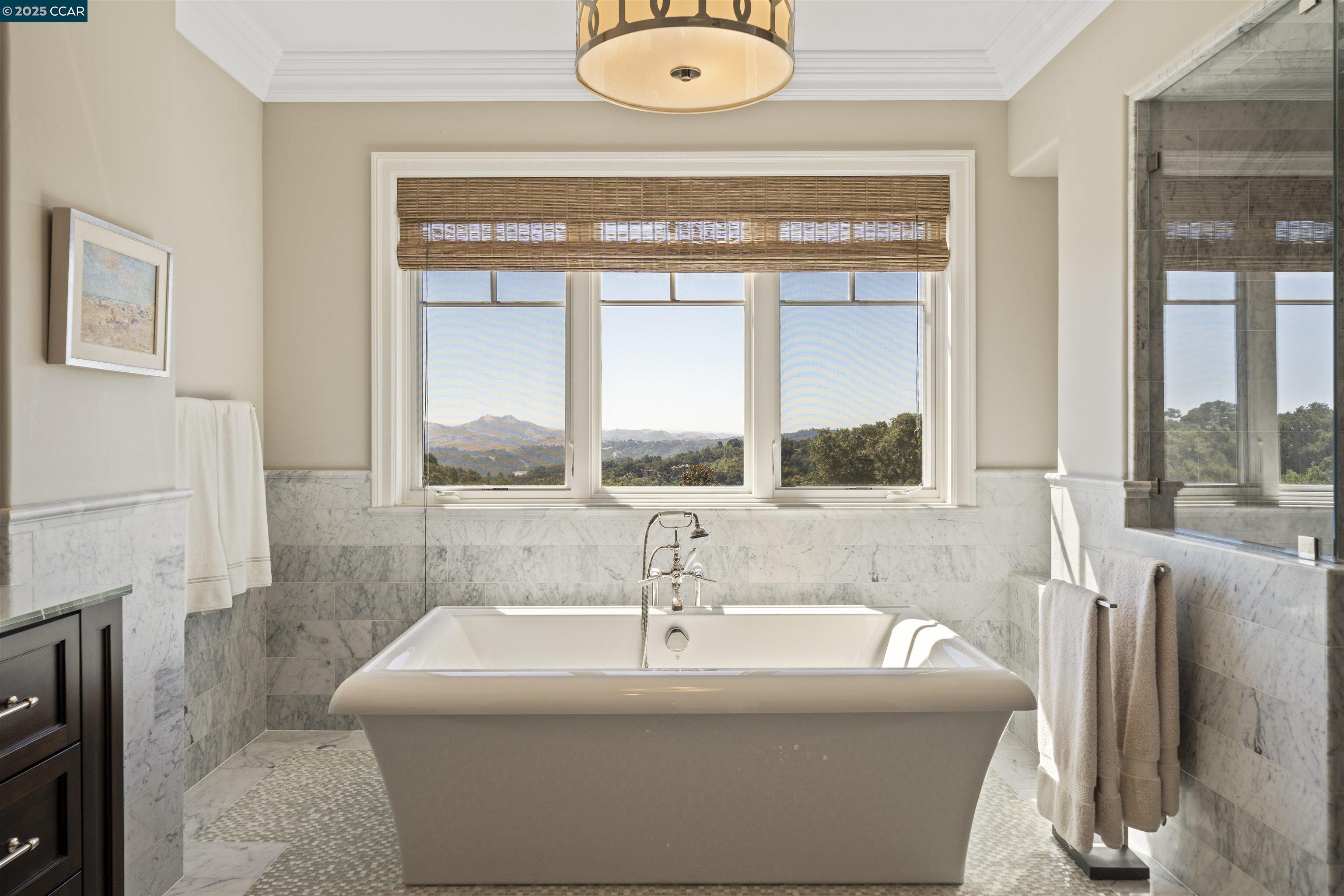 27 Orinda View Rd