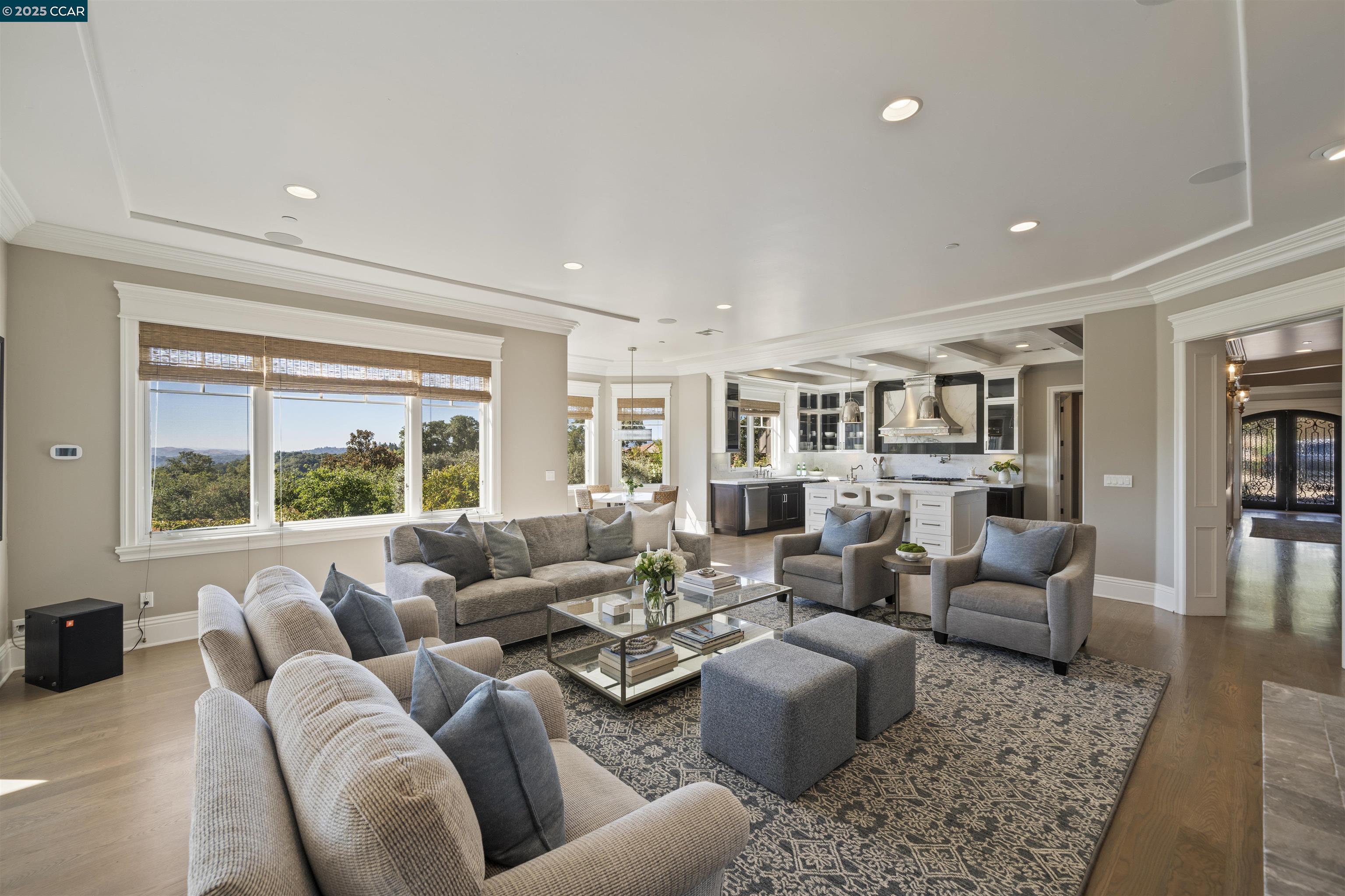27 Orinda View Rd