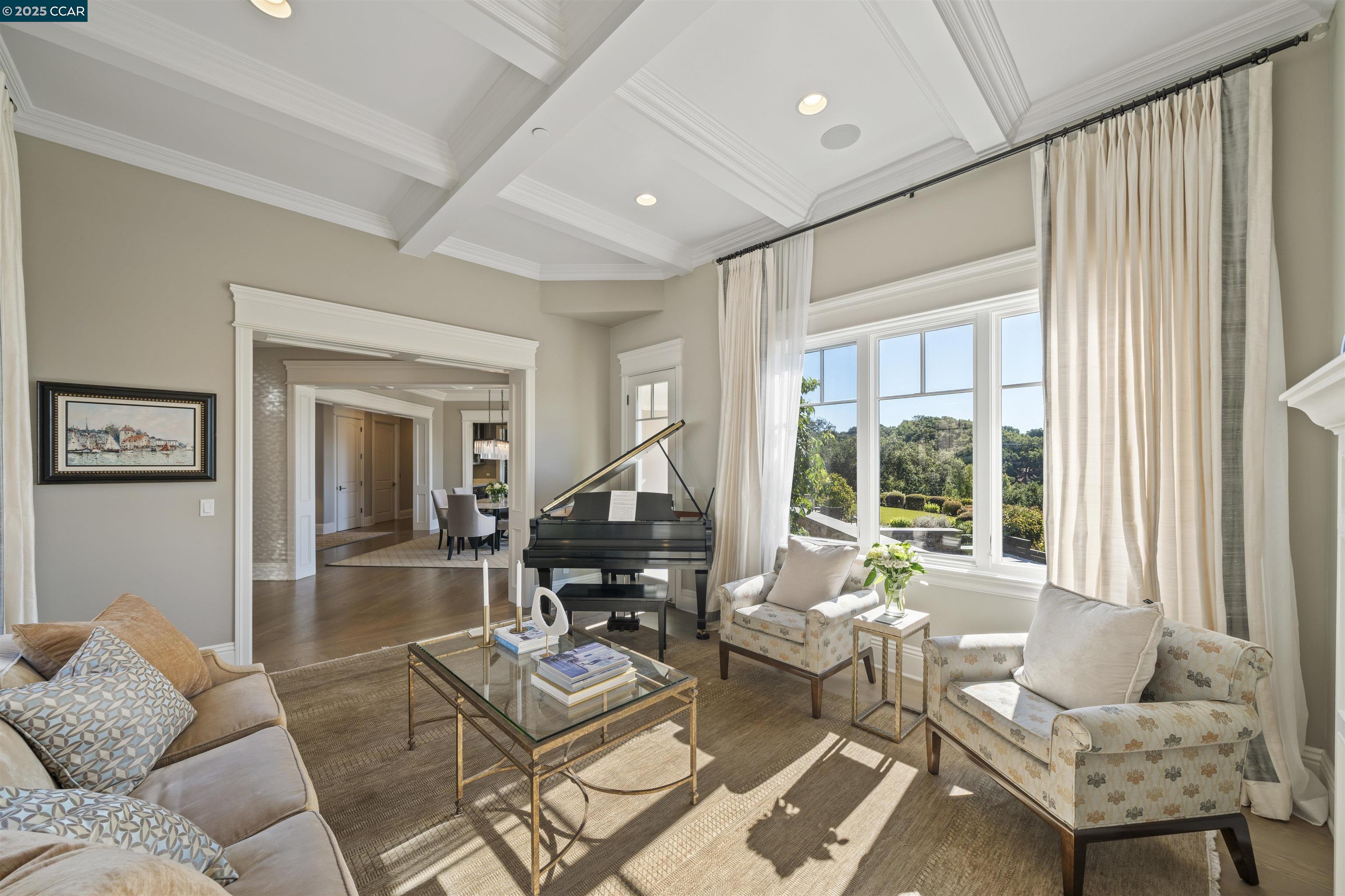 27 Orinda View Rd