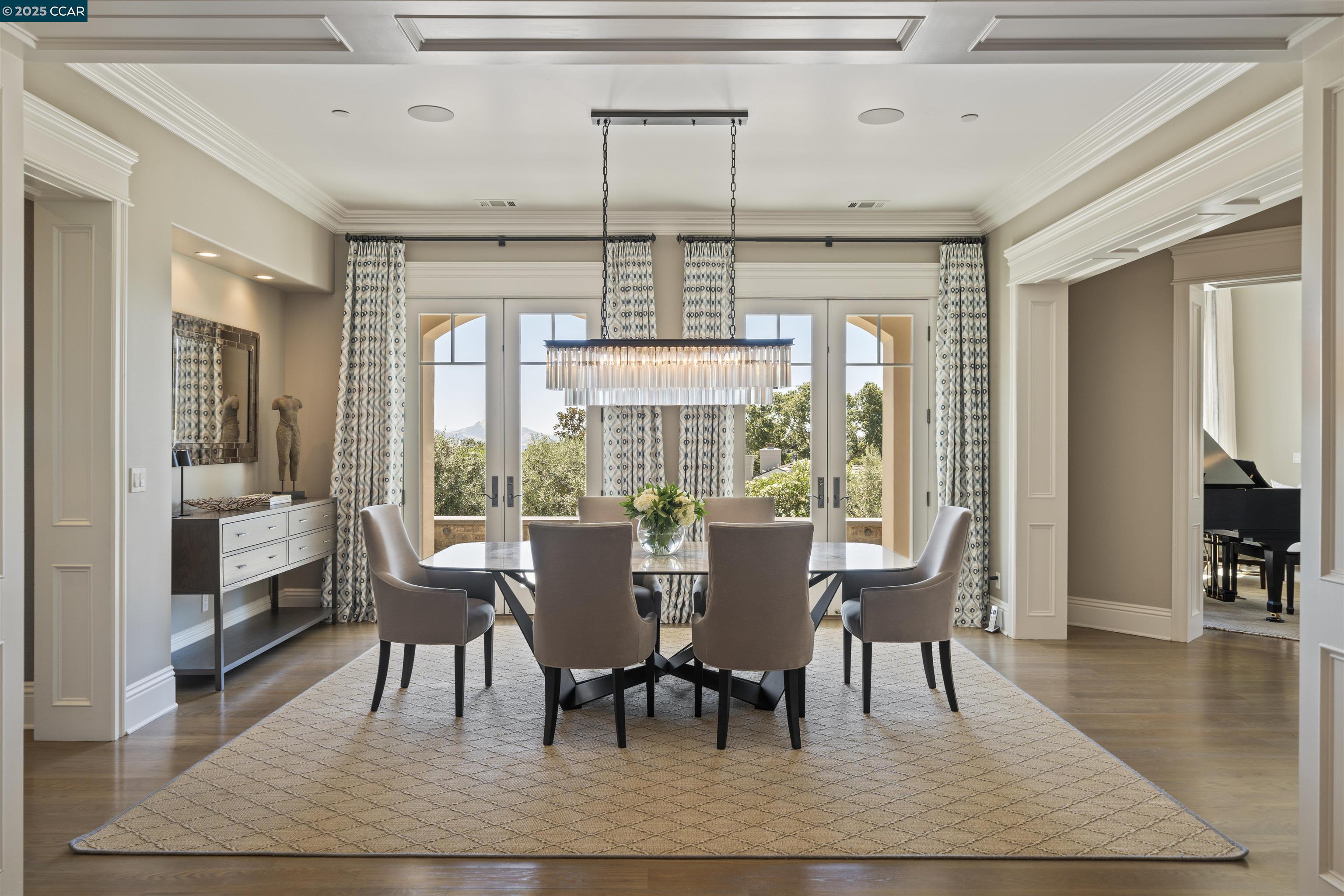 27 Orinda View Rd