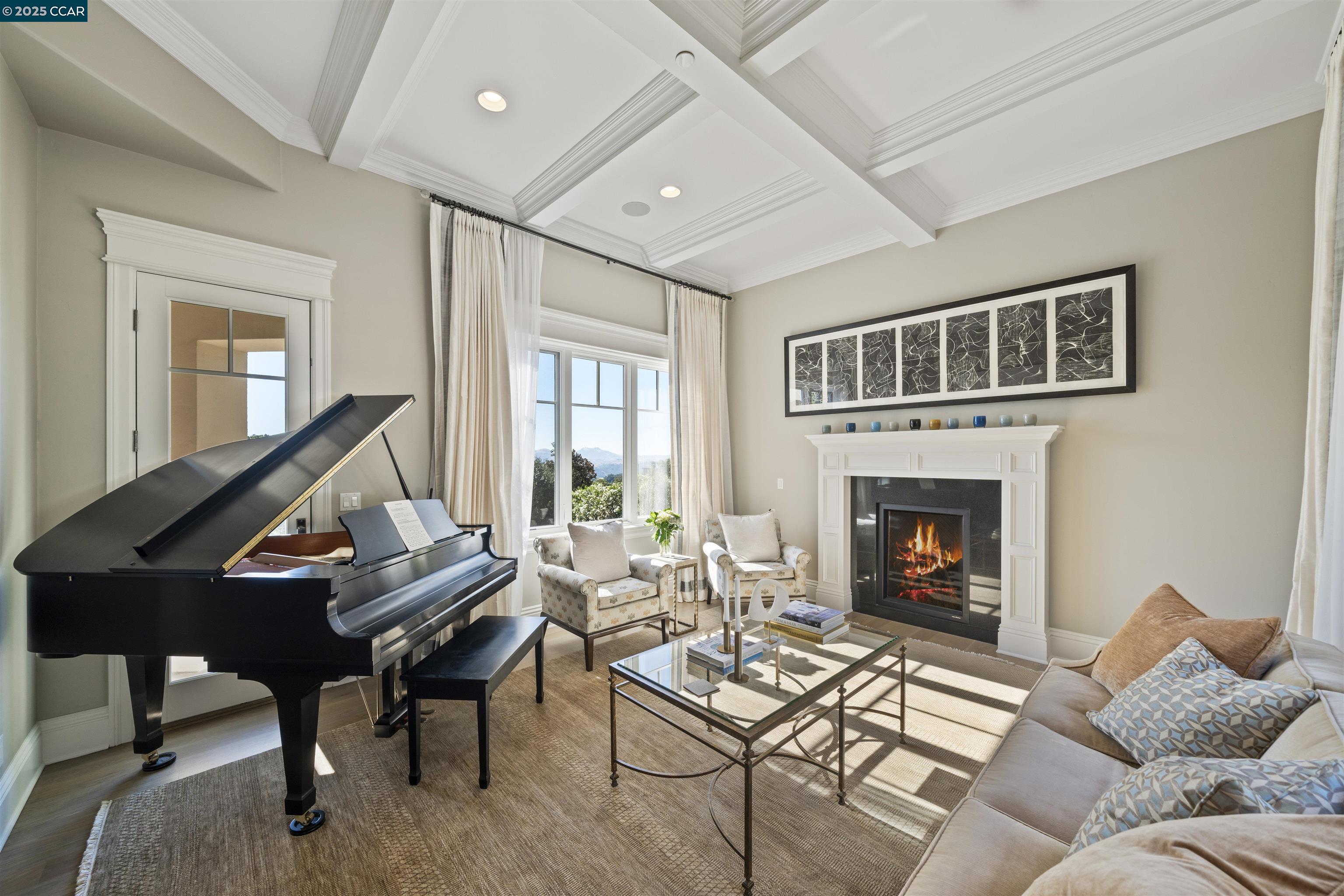 27 Orinda View Rd