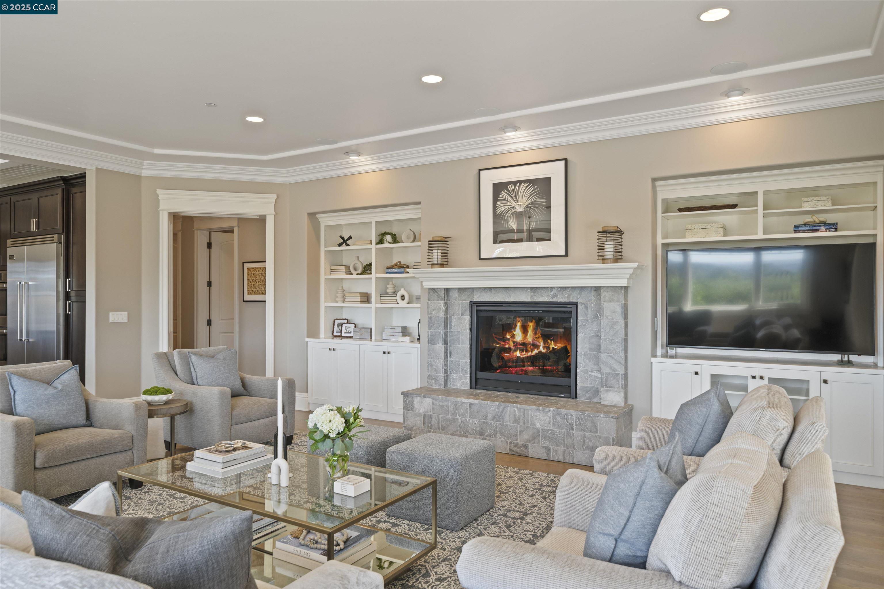 27 Orinda View Rd