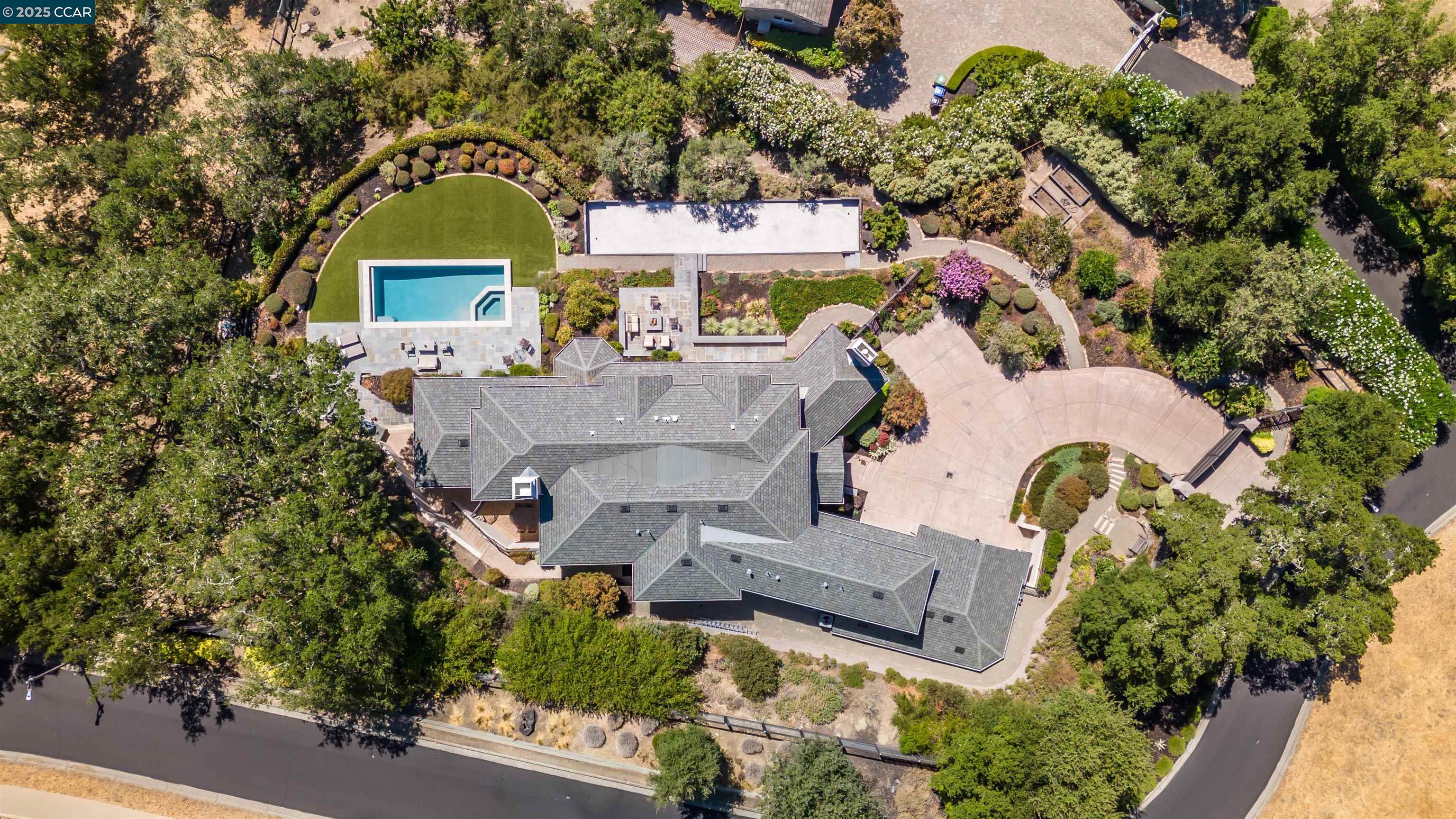27 Orinda View Rd