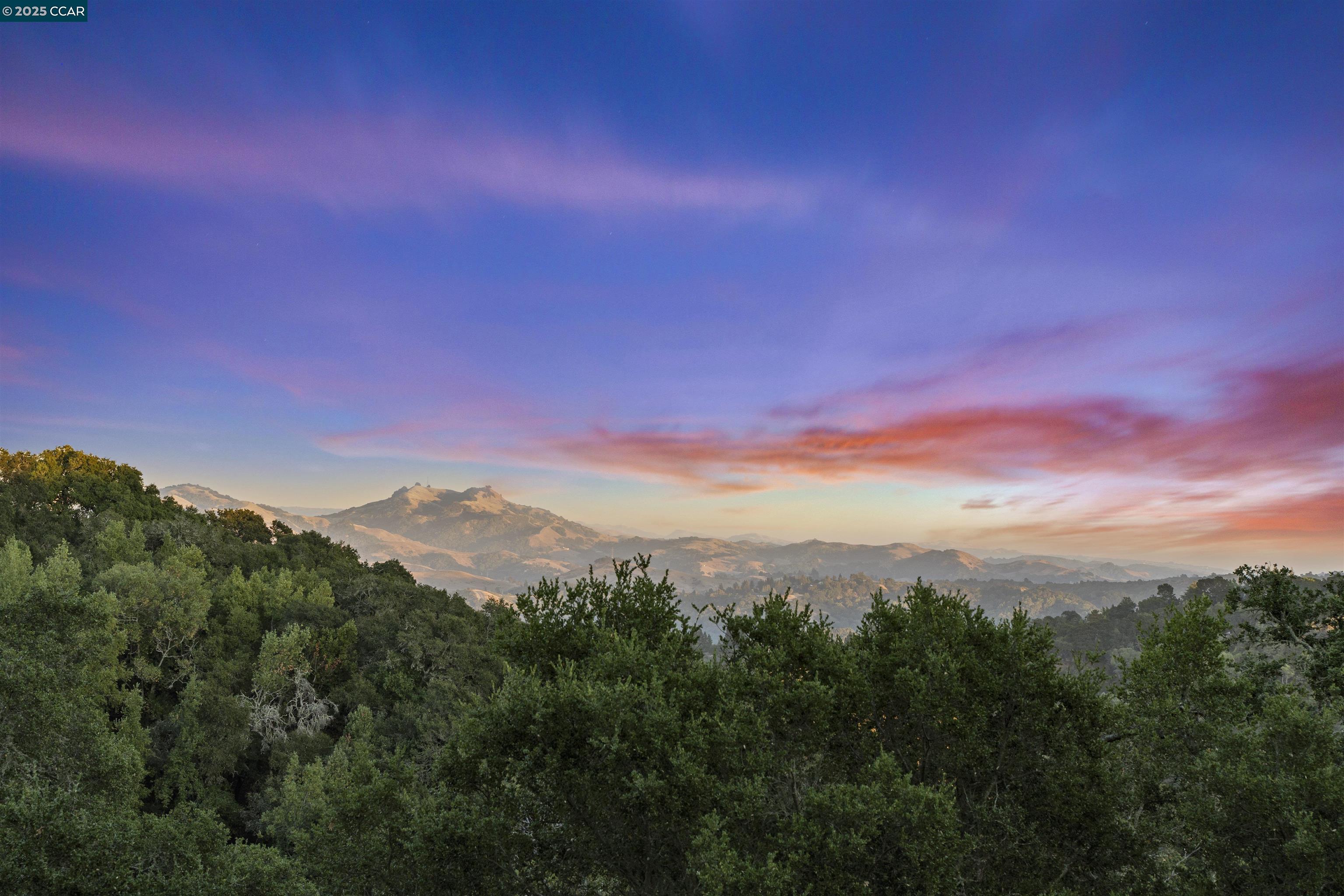 27 Orinda View Rd