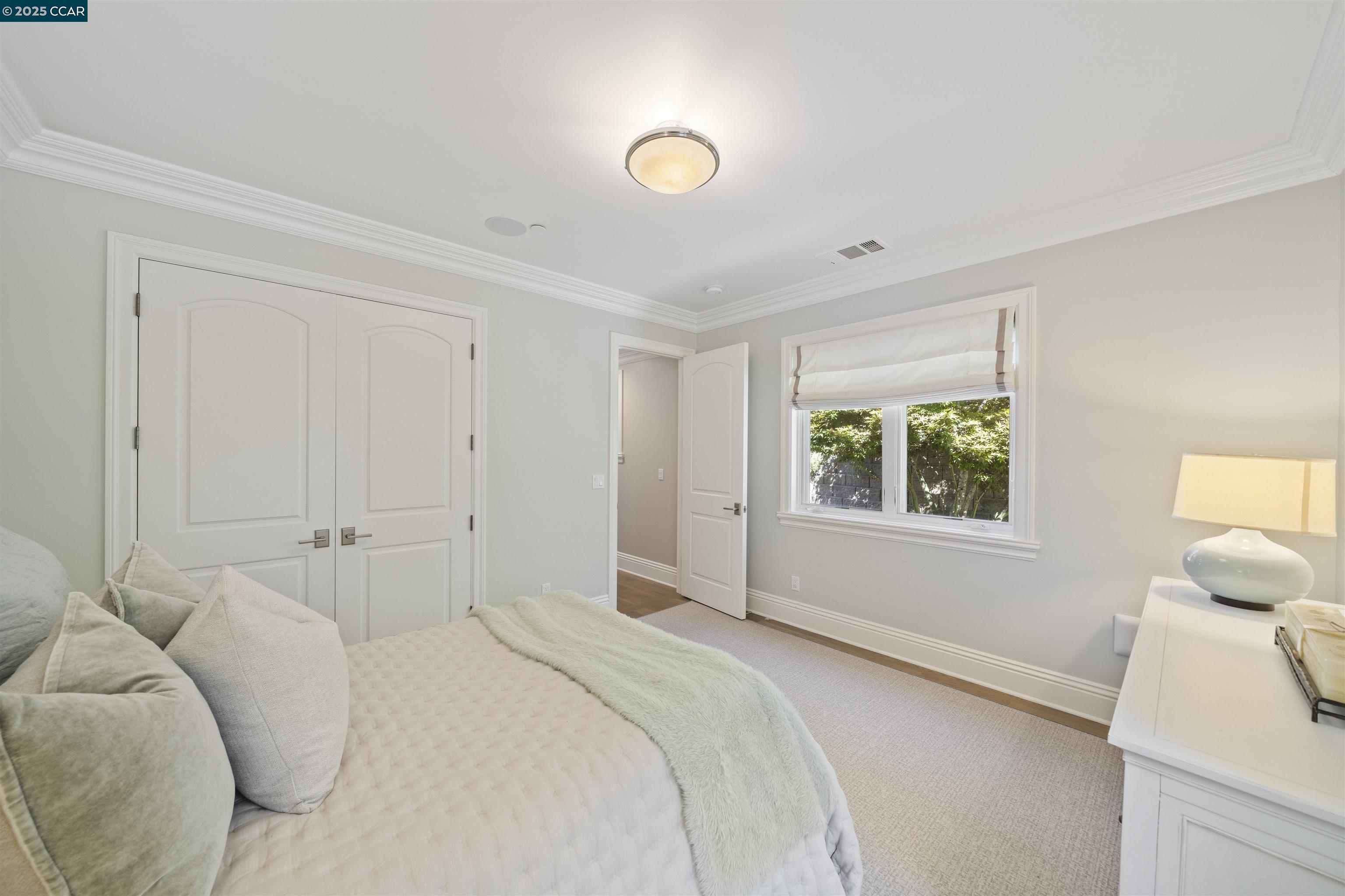 27 Orinda View Rd