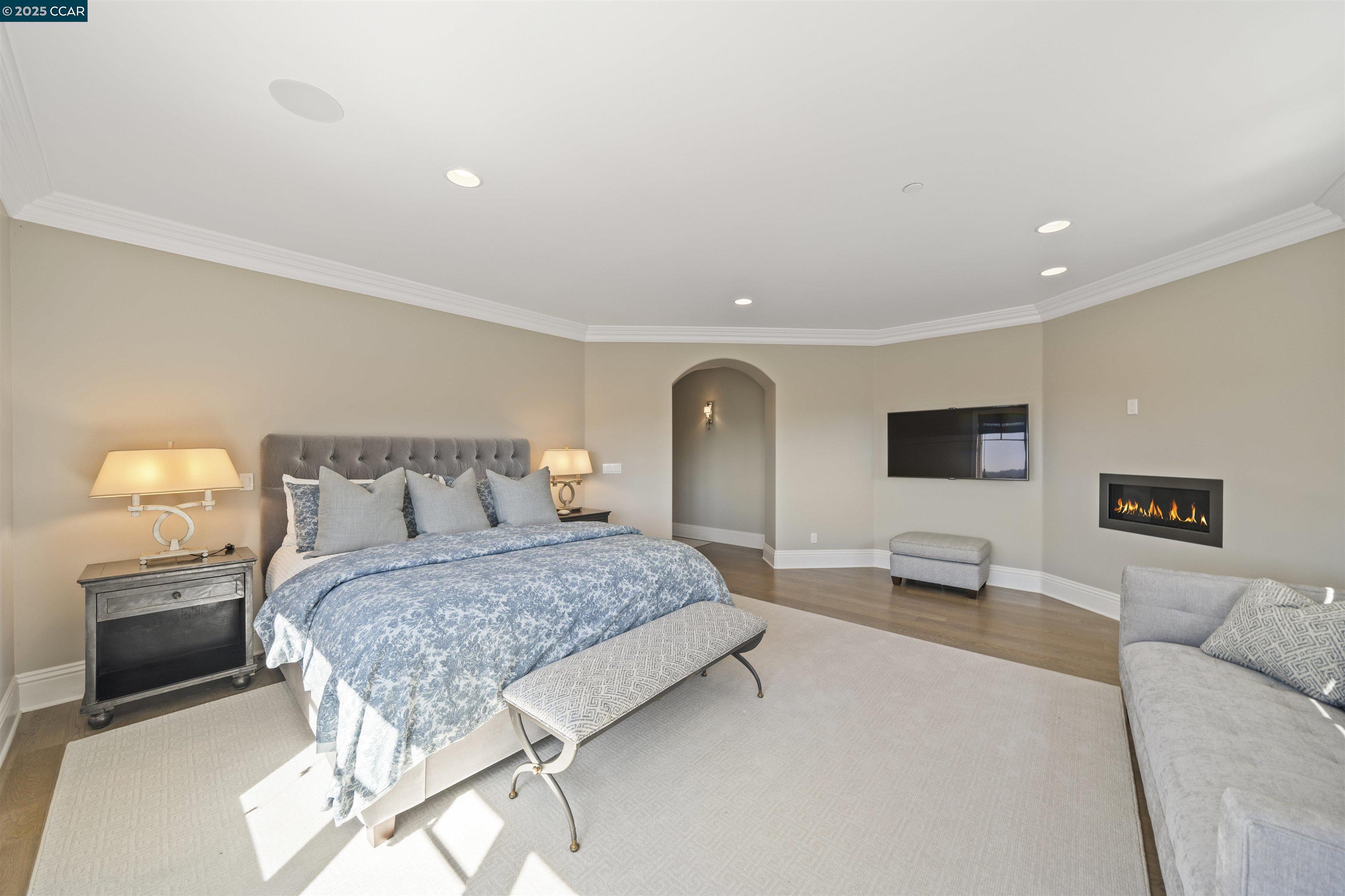 27 Orinda View Rd