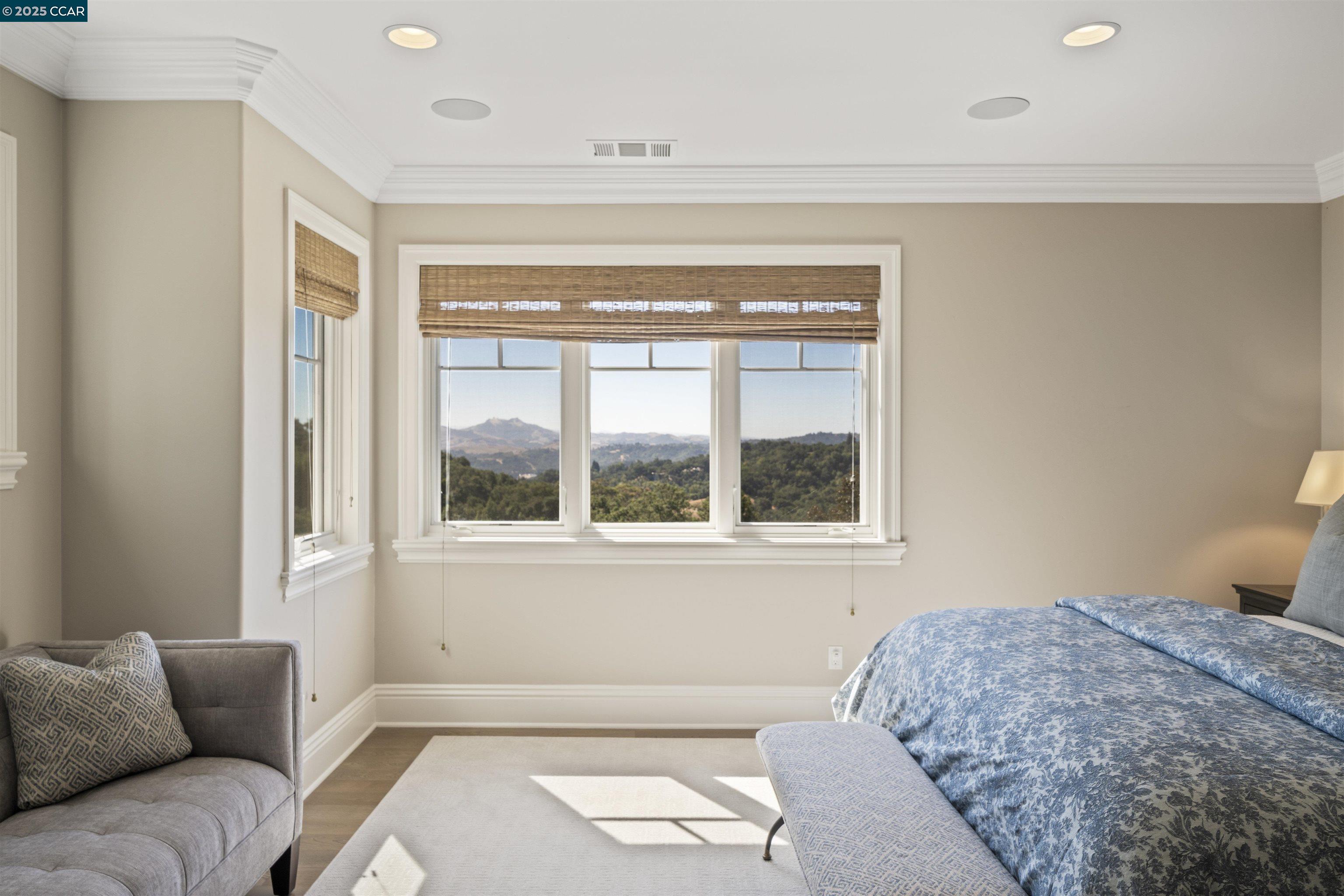 27 Orinda View Rd