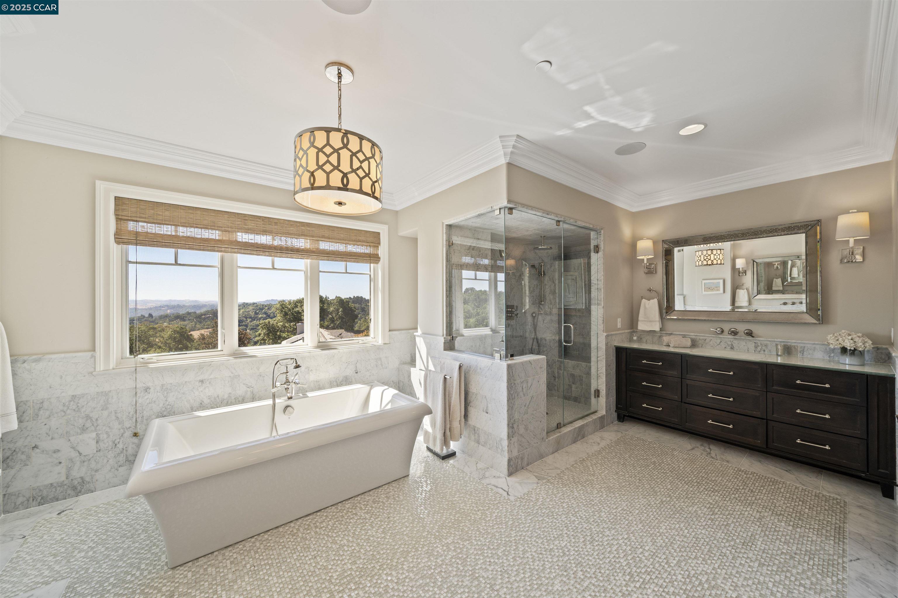 27 Orinda View Rd