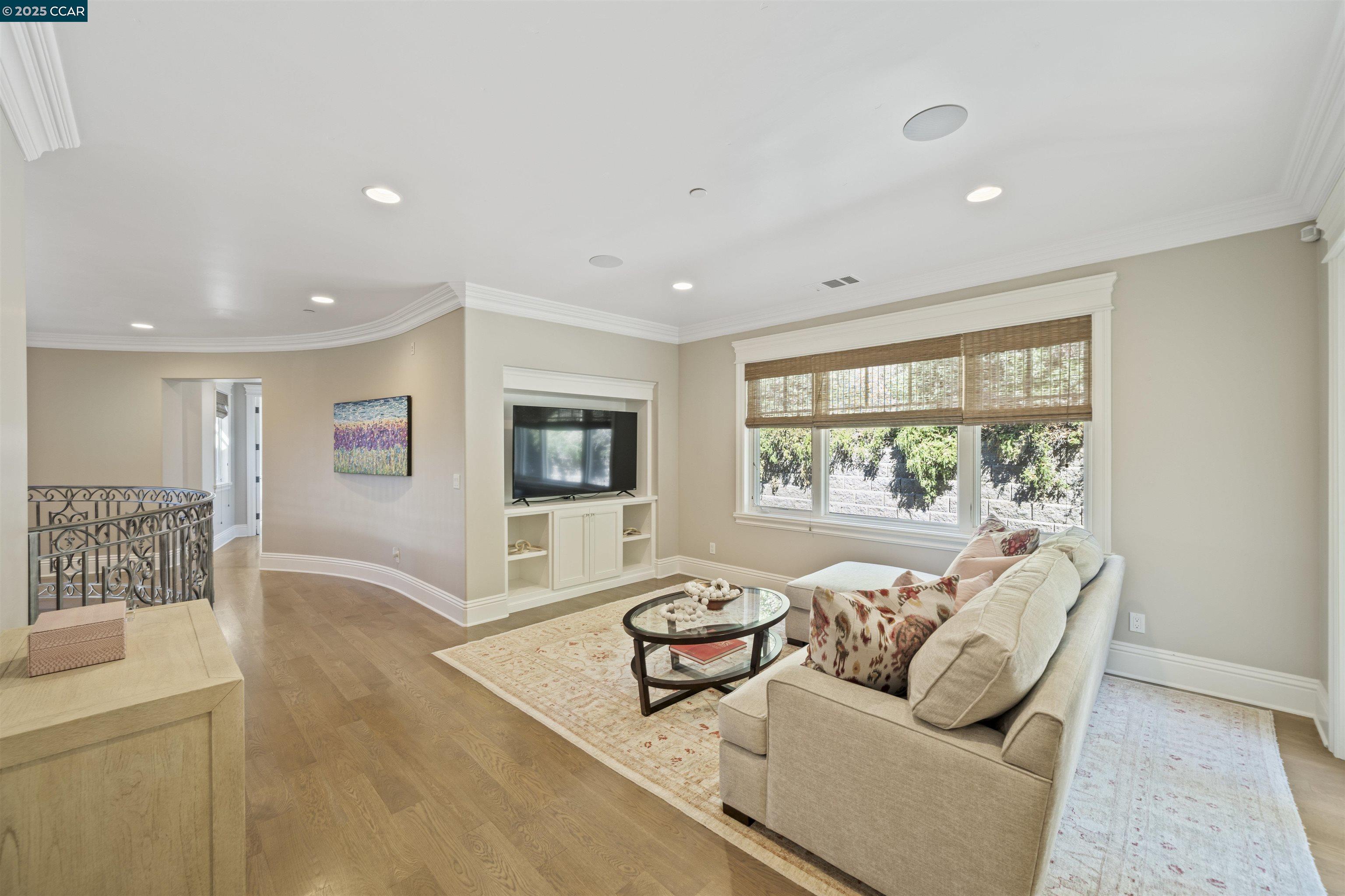 27 Orinda View Rd