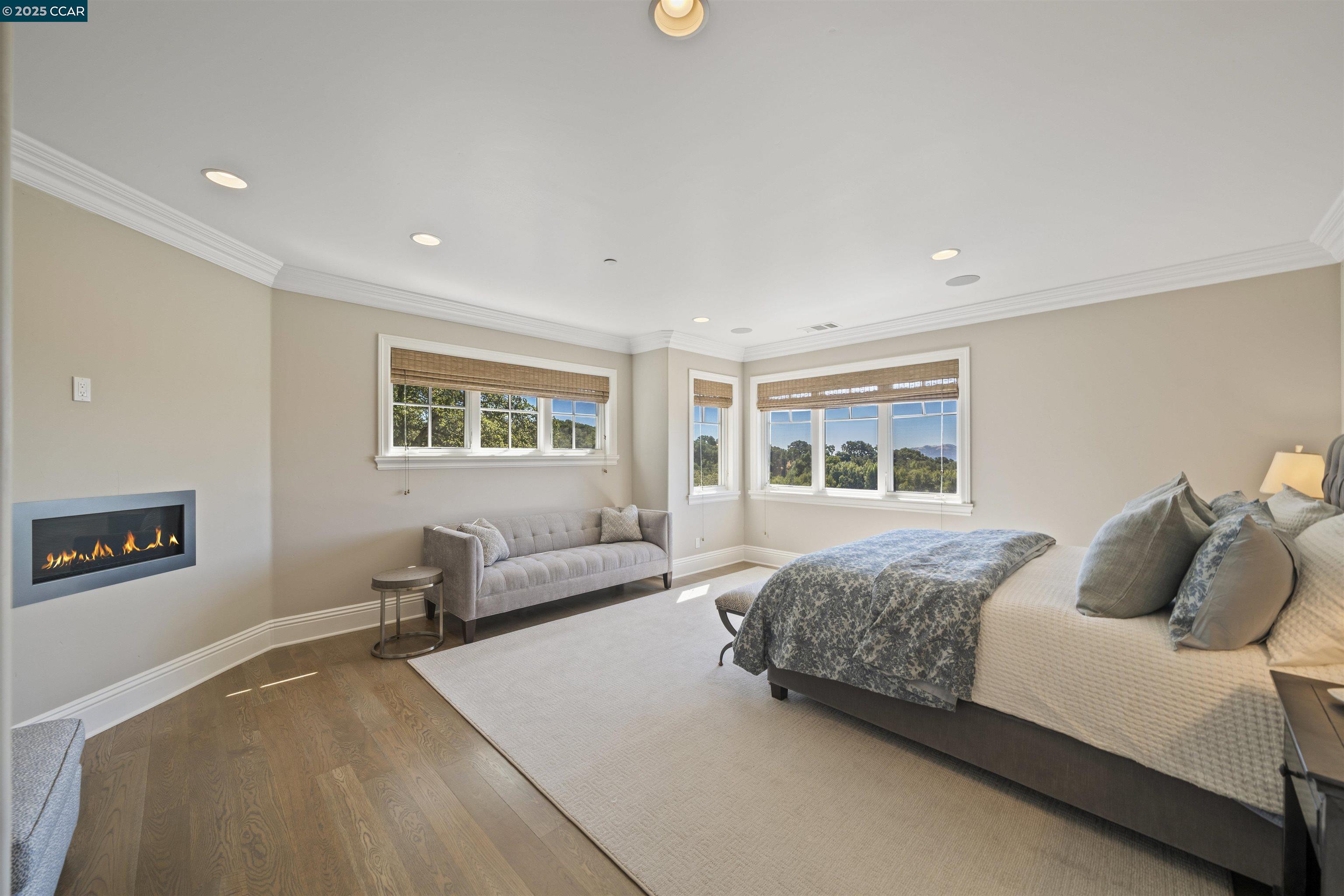 27 Orinda View Rd