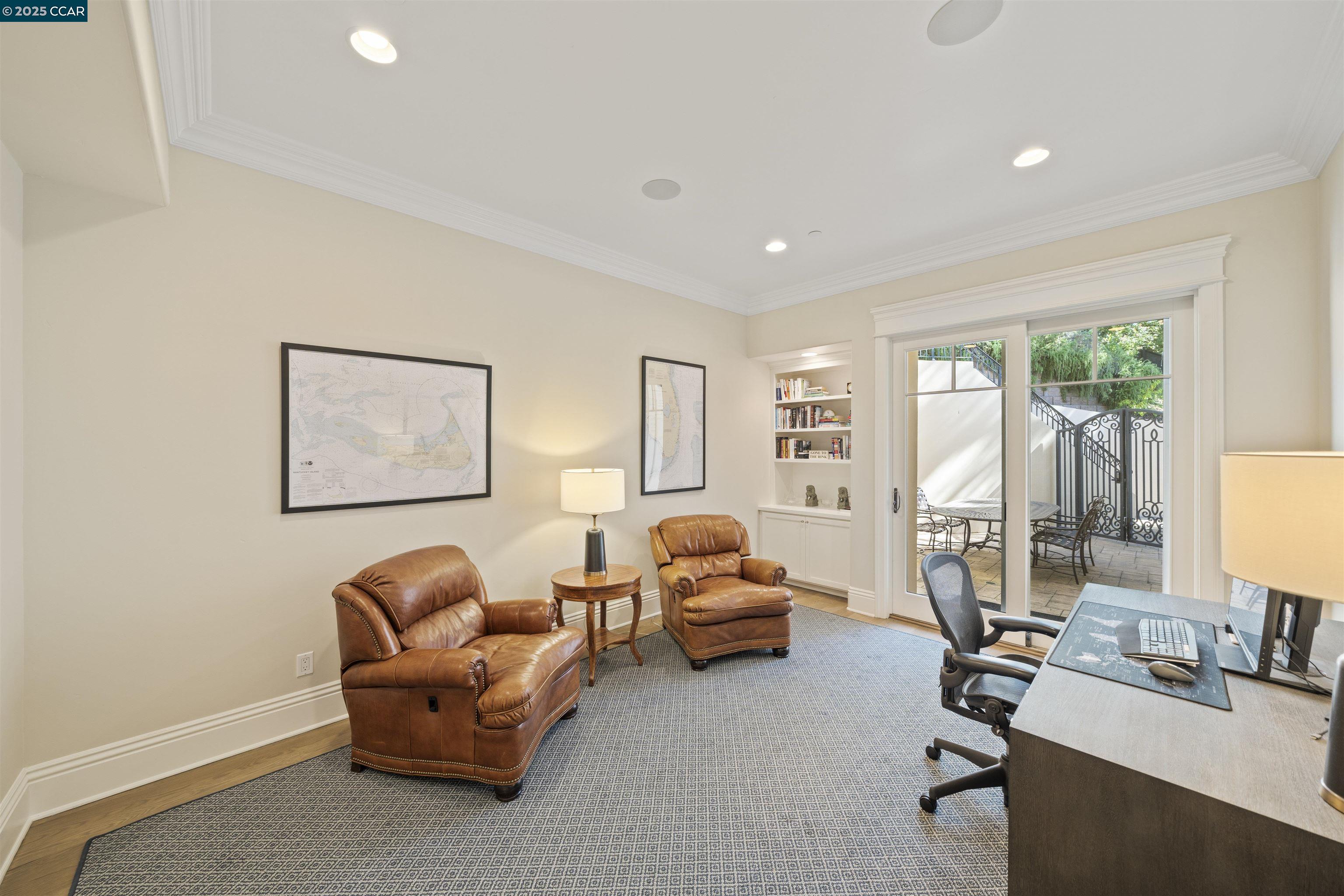27 Orinda View Rd
