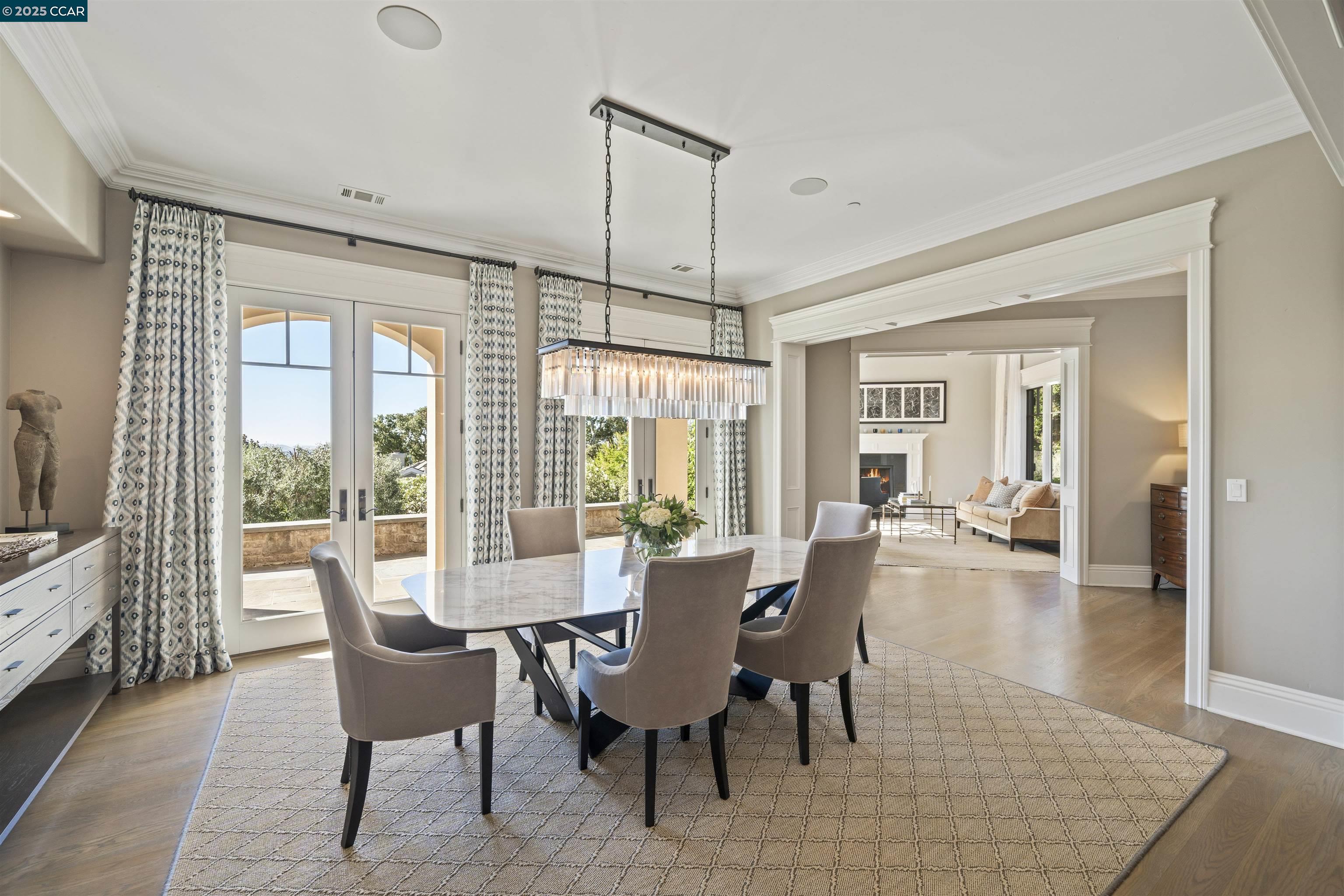 27 Orinda View Rd