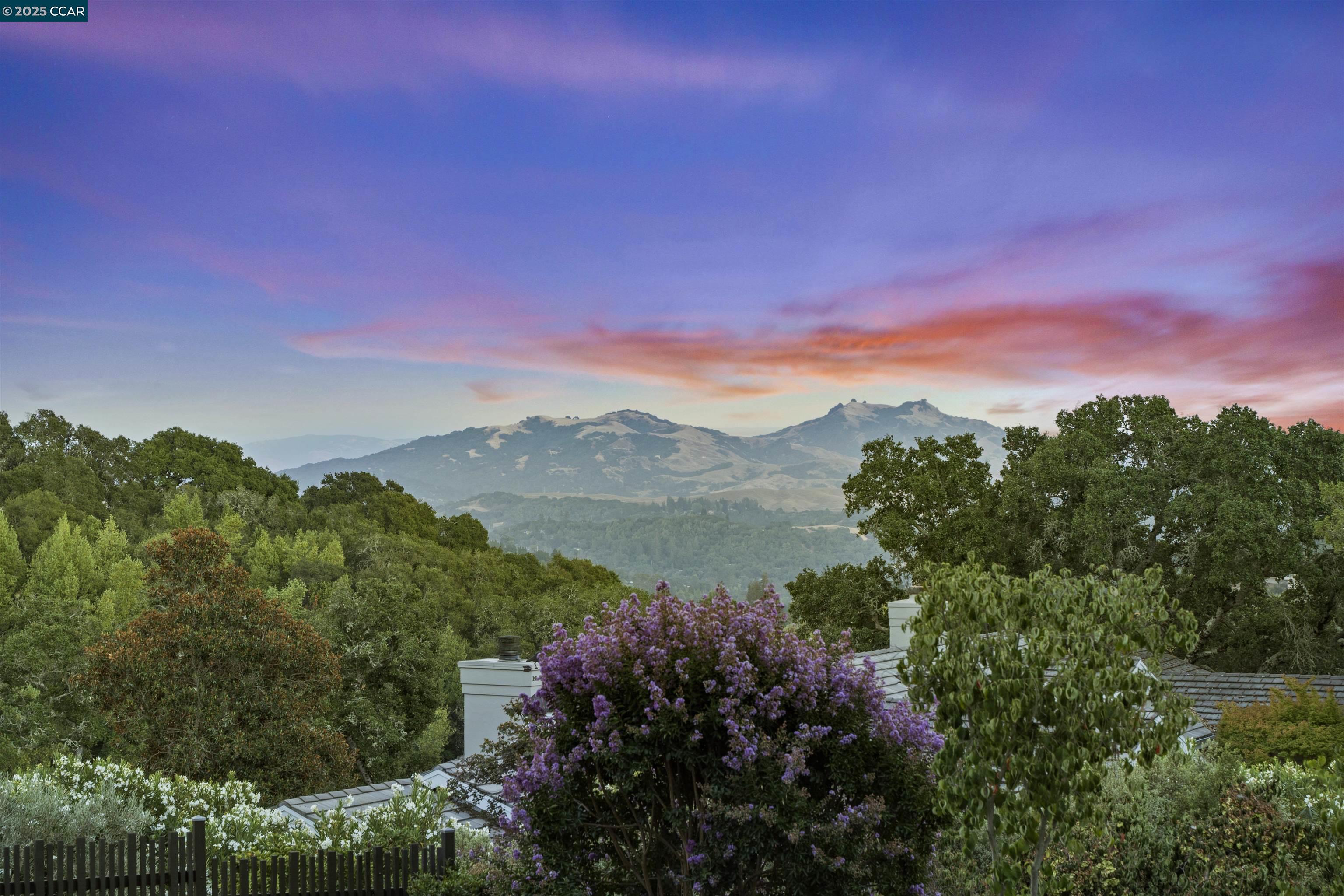 27 Orinda View Rd