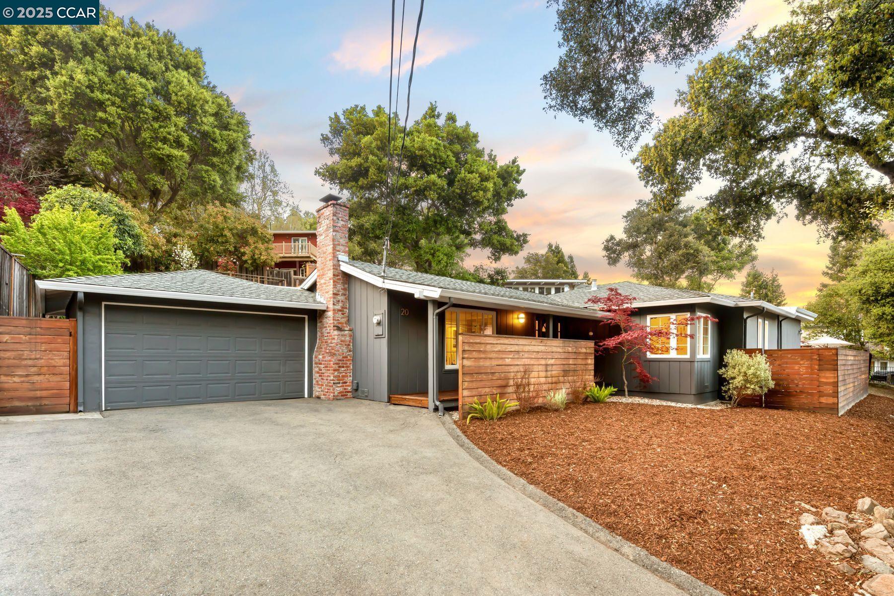20 Crescent Dr
