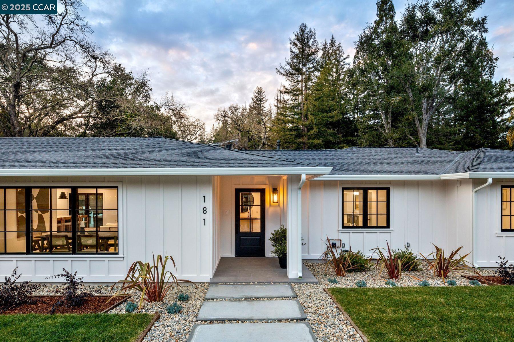 181 Lombardy Lane