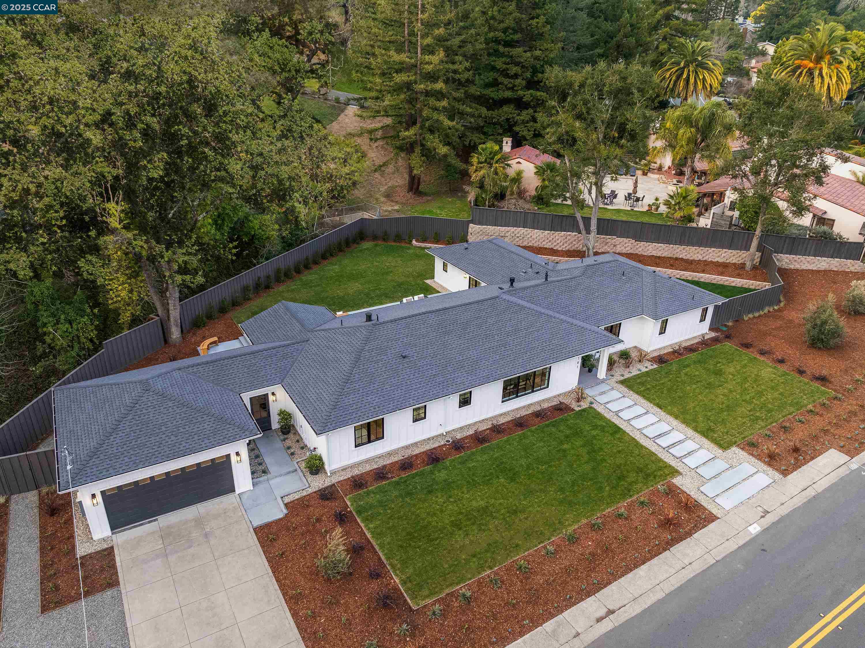181 Lombardy Lane