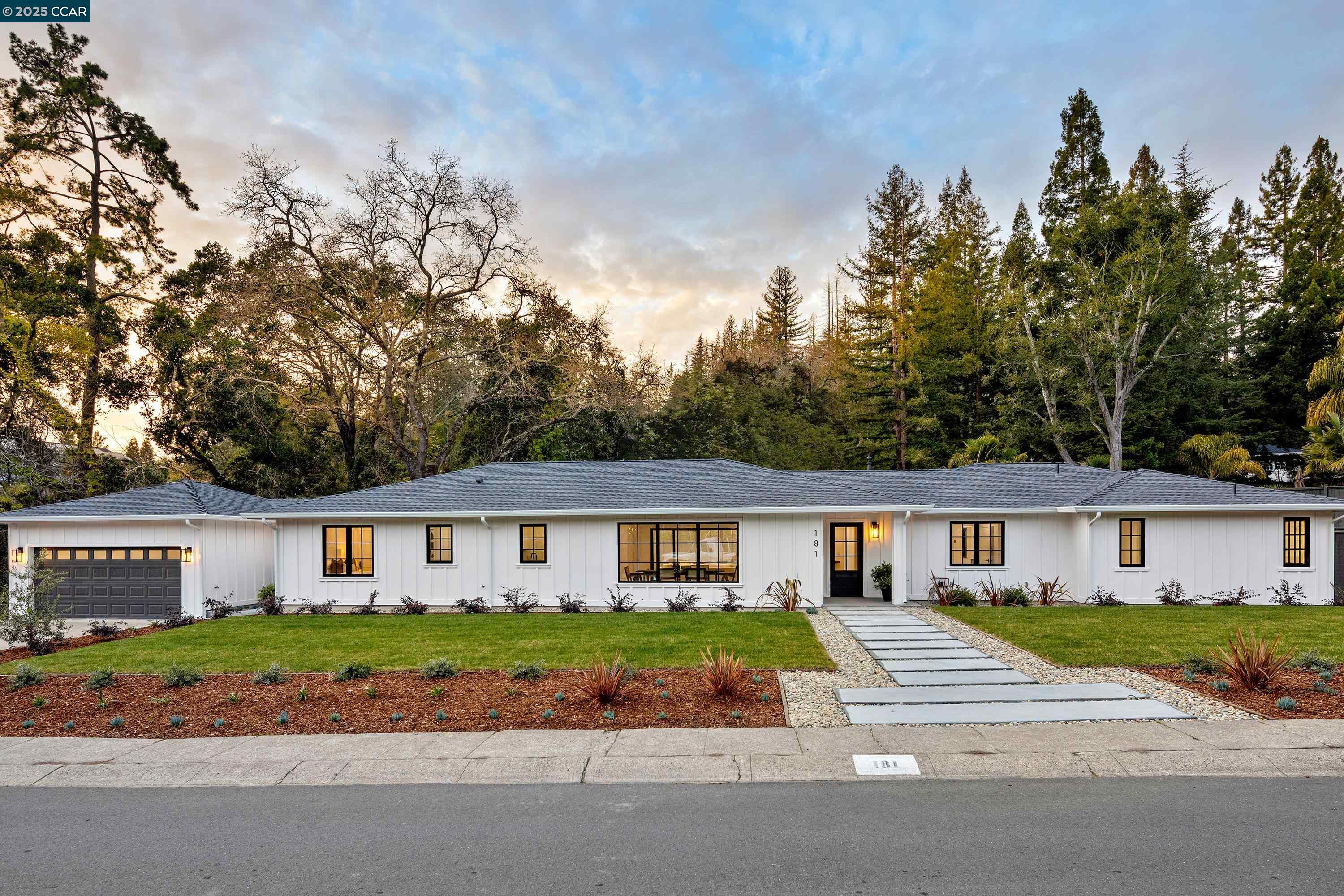 181 Lombardy Lane