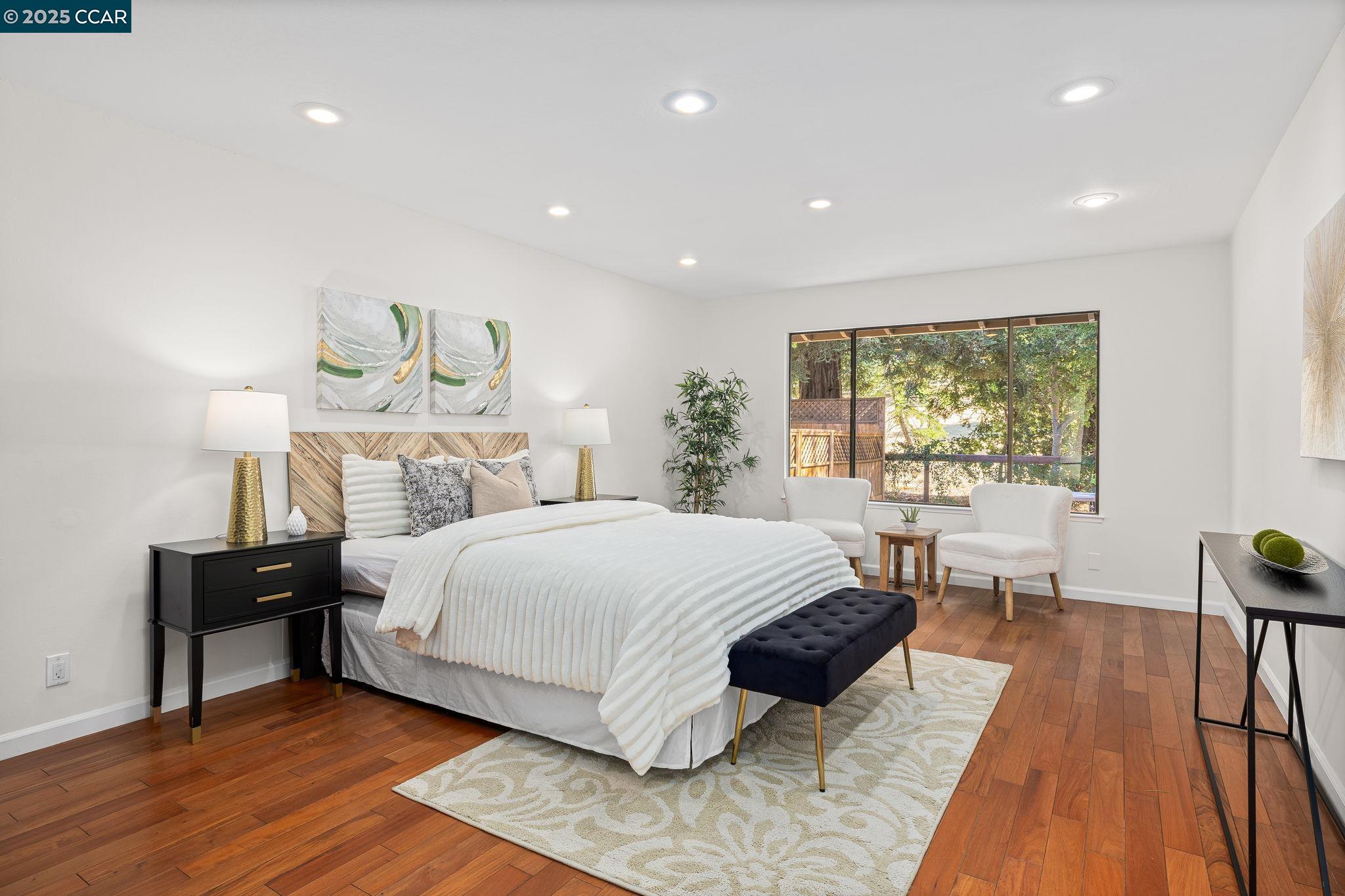 3165 Hambletonian Lane