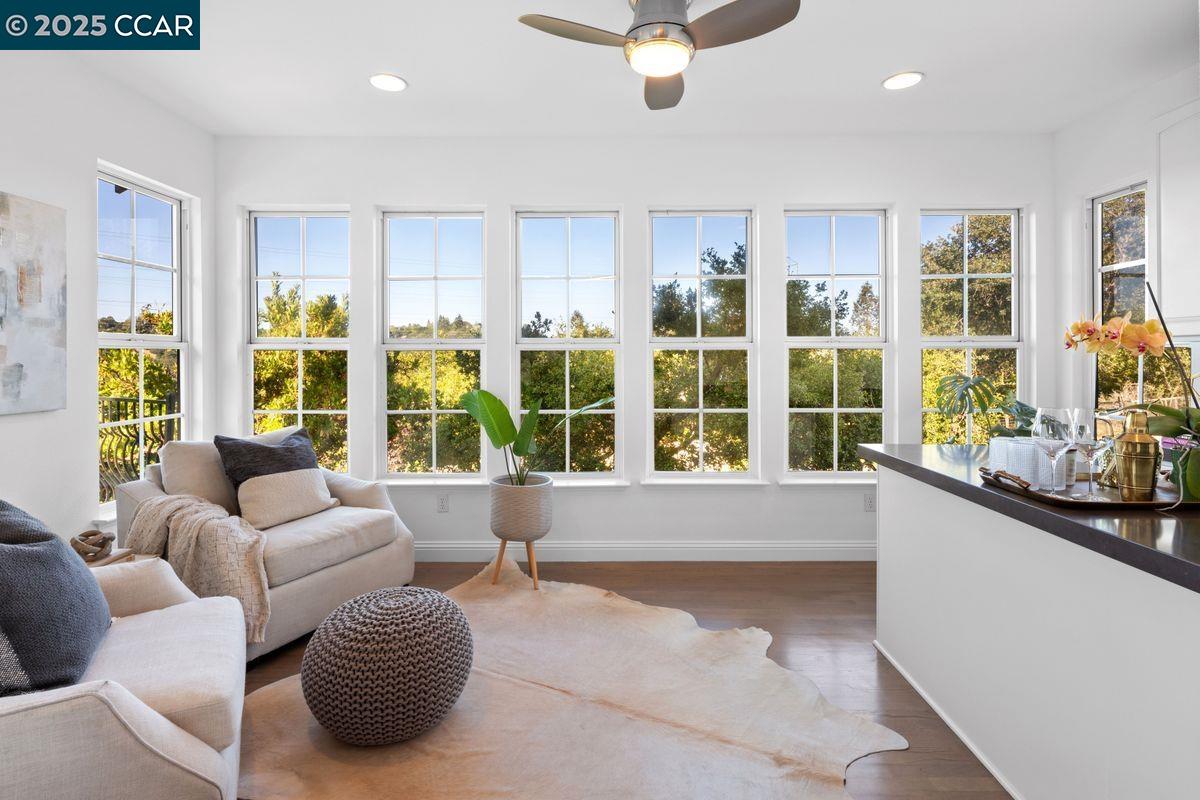 97 Oak Rd