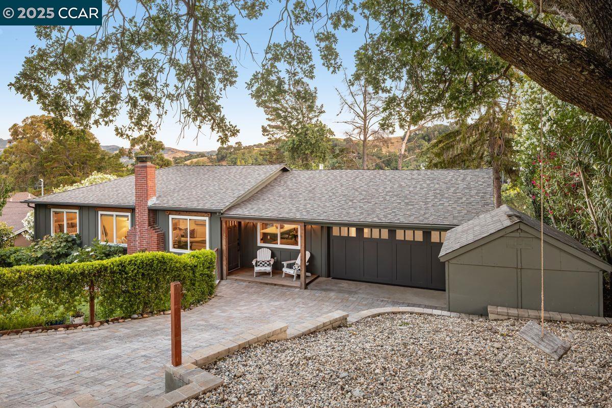 3319 Sweet Dr