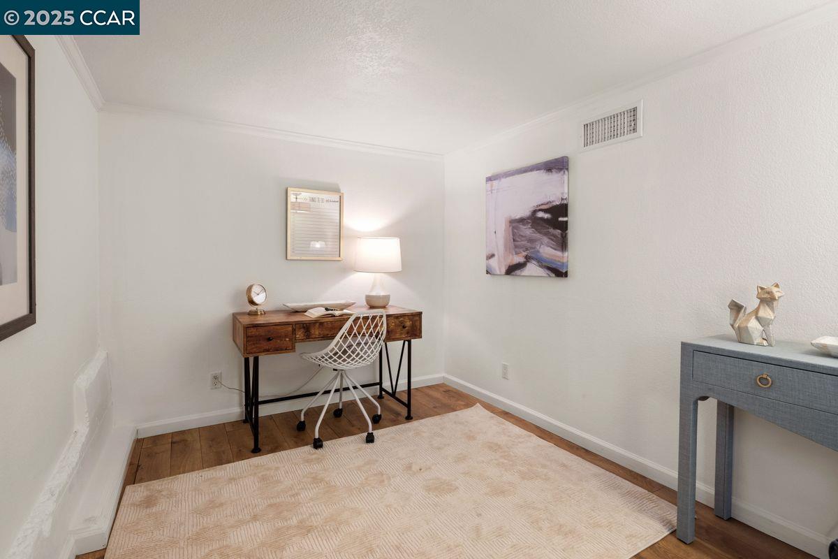 3319 Sweet Dr