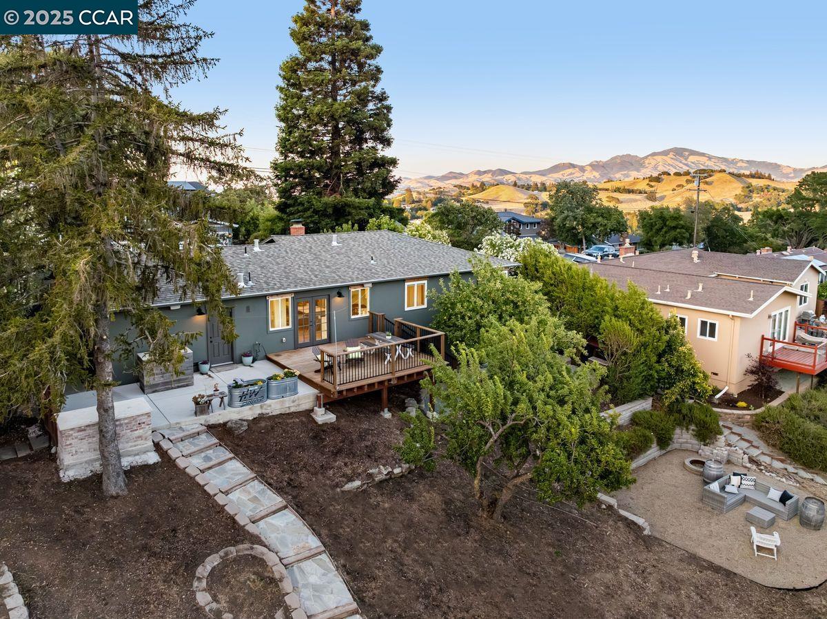 3319 Sweet Dr