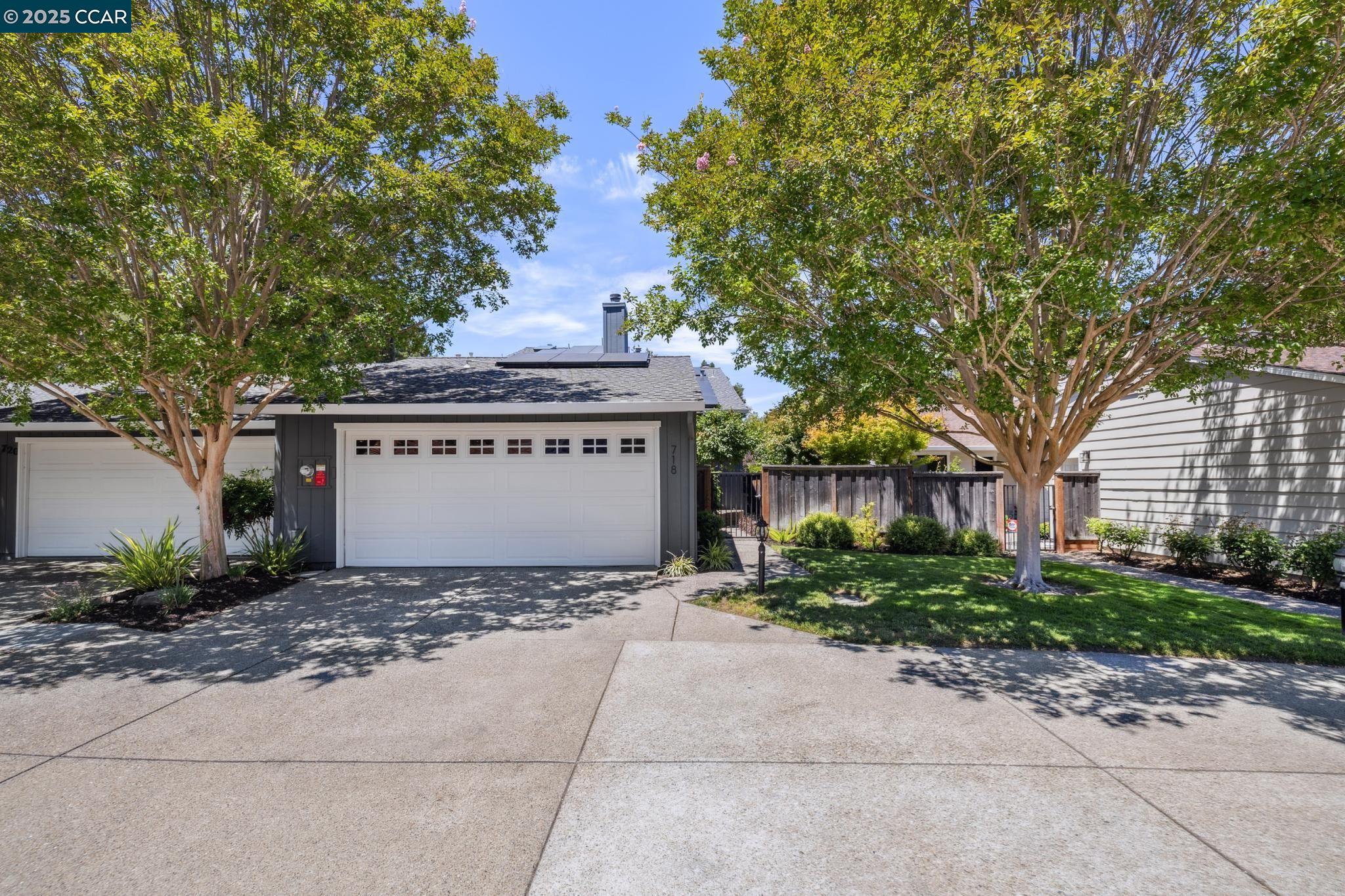 718 AUGUSTA DRIVE