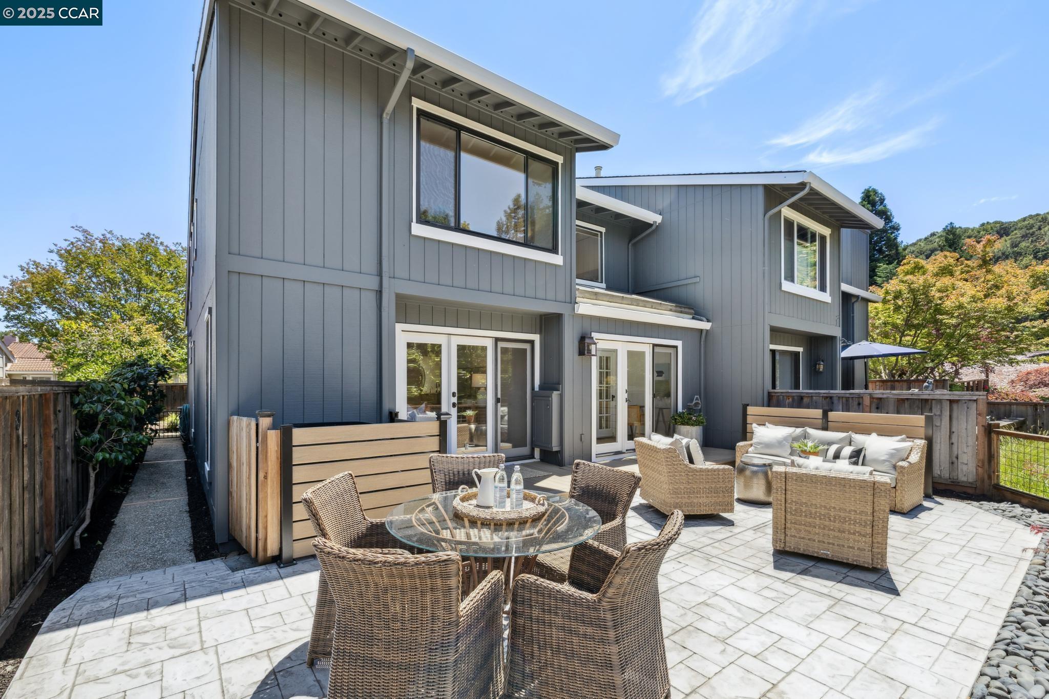 718 AUGUSTA DRIVE
