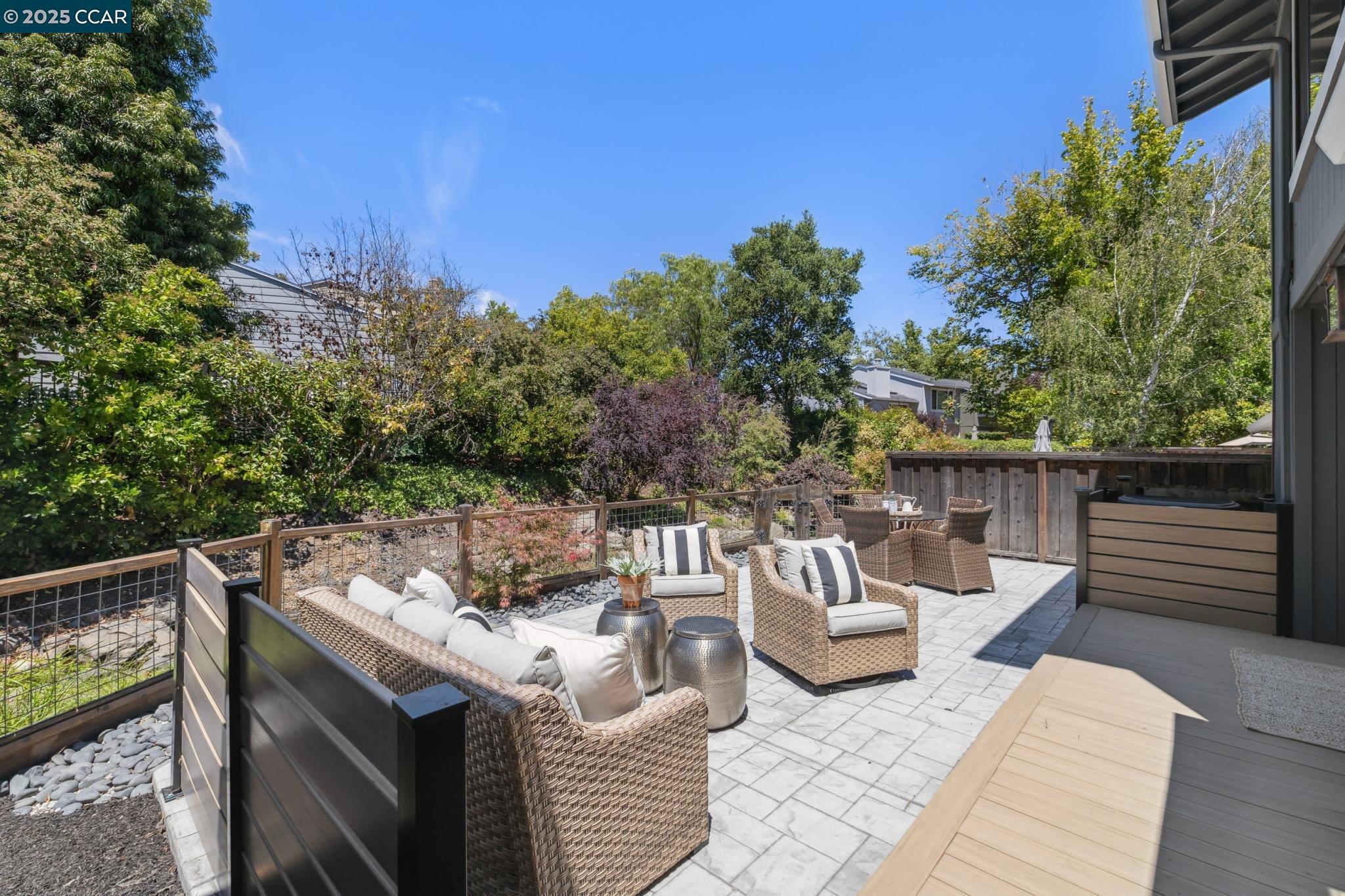 718 AUGUSTA DRIVE