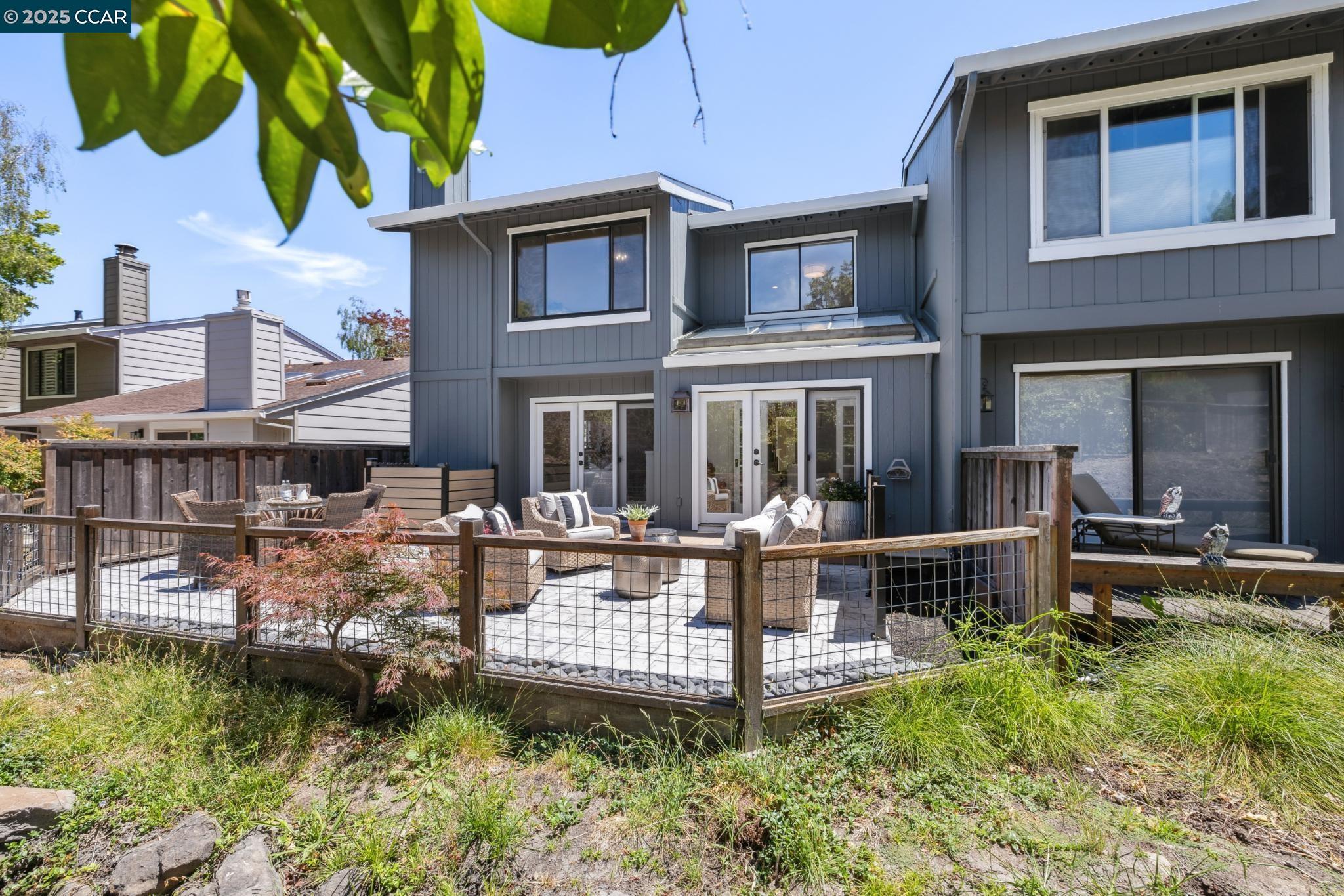 718 AUGUSTA DRIVE