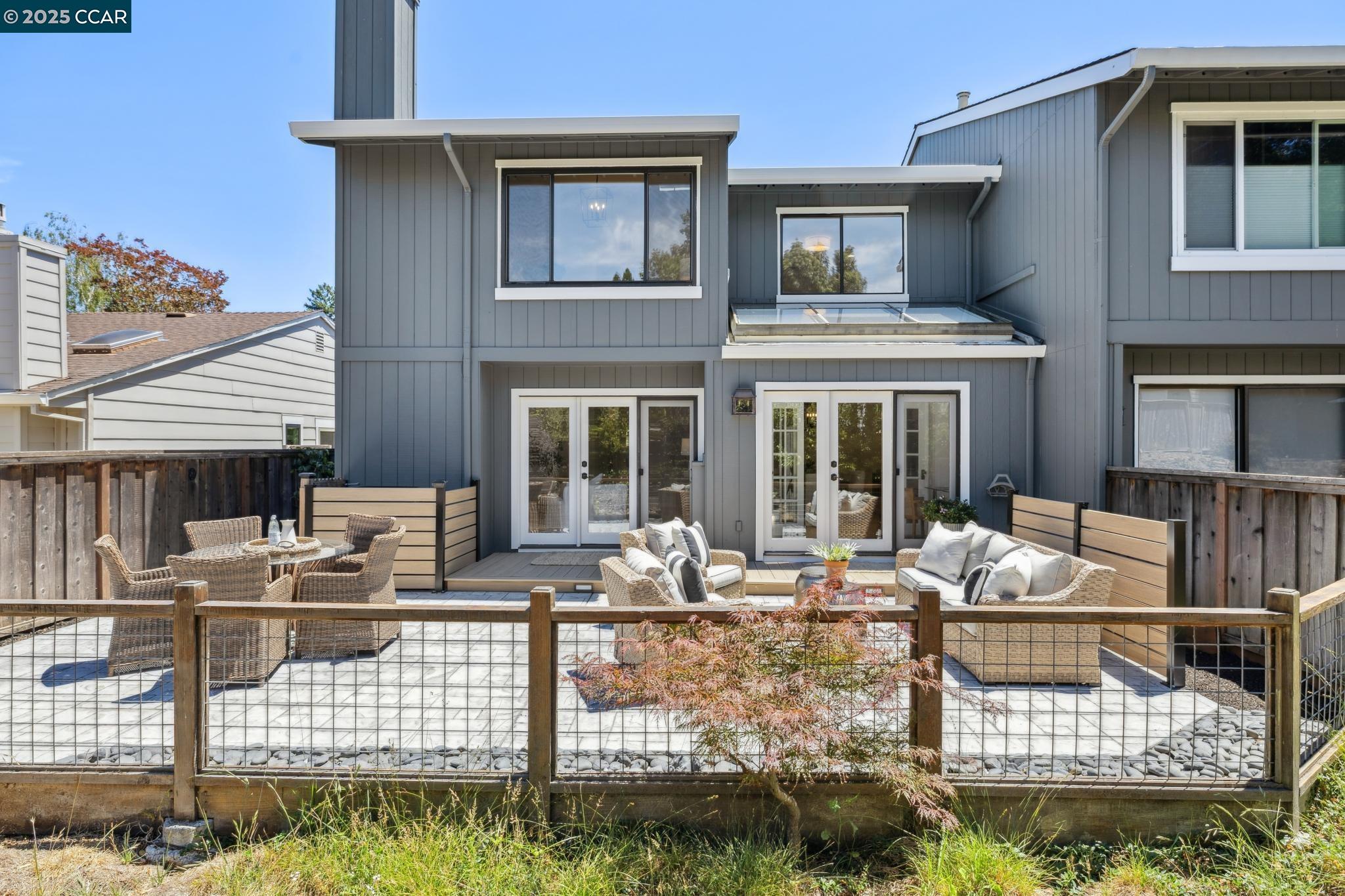 718 AUGUSTA DRIVE