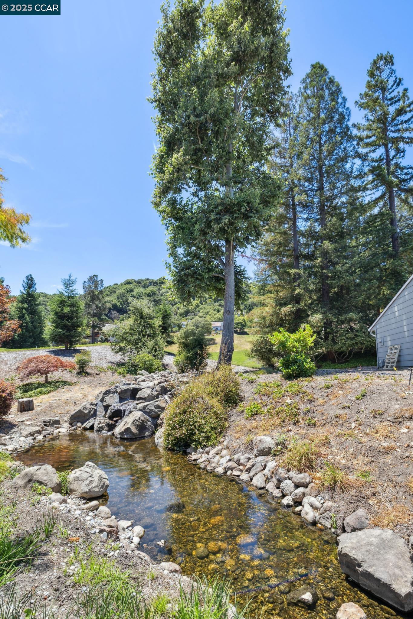 718 AUGUSTA DRIVE