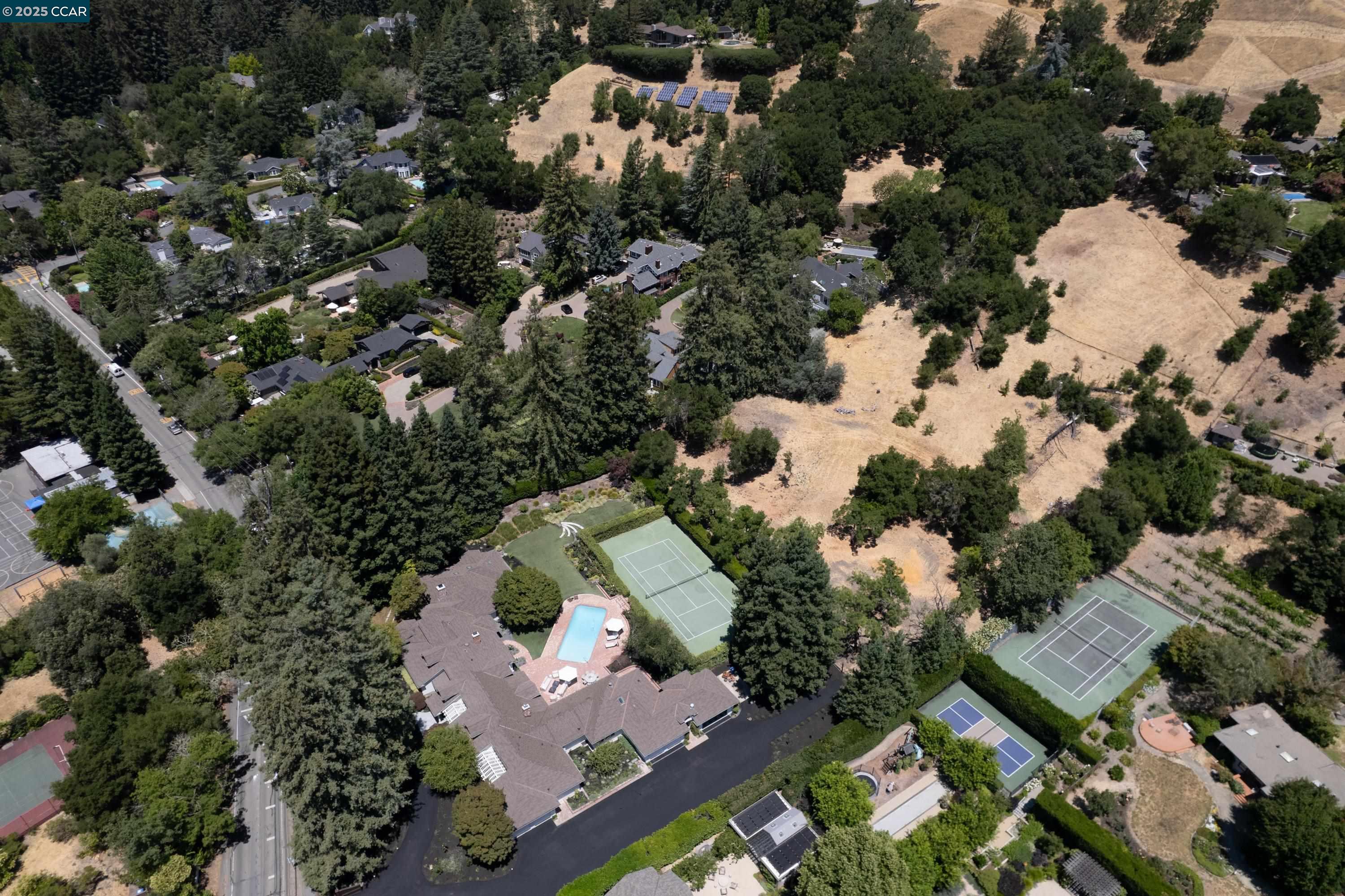 3826 Happy Valley Rd.