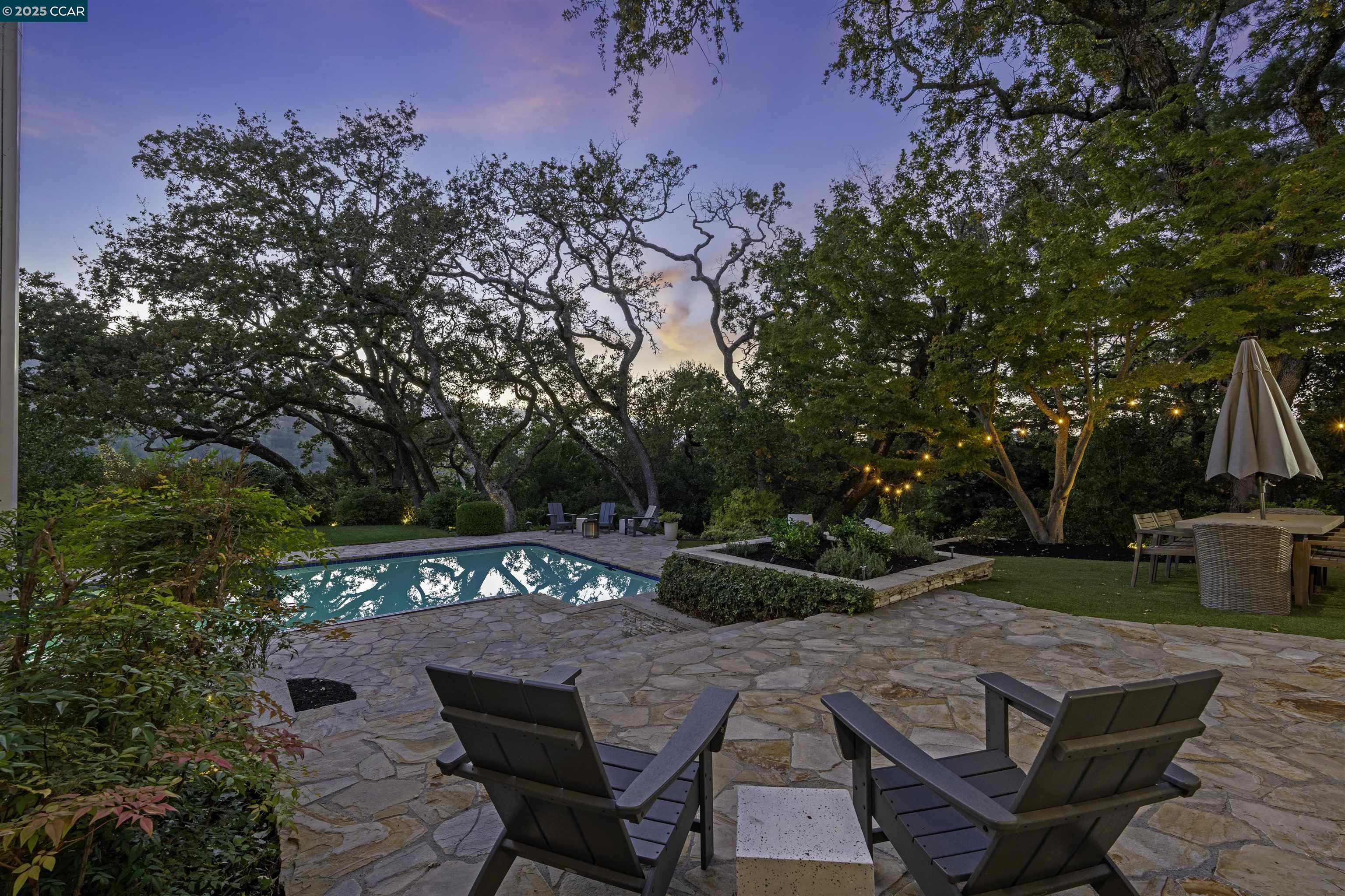 14 Vista Del Mar