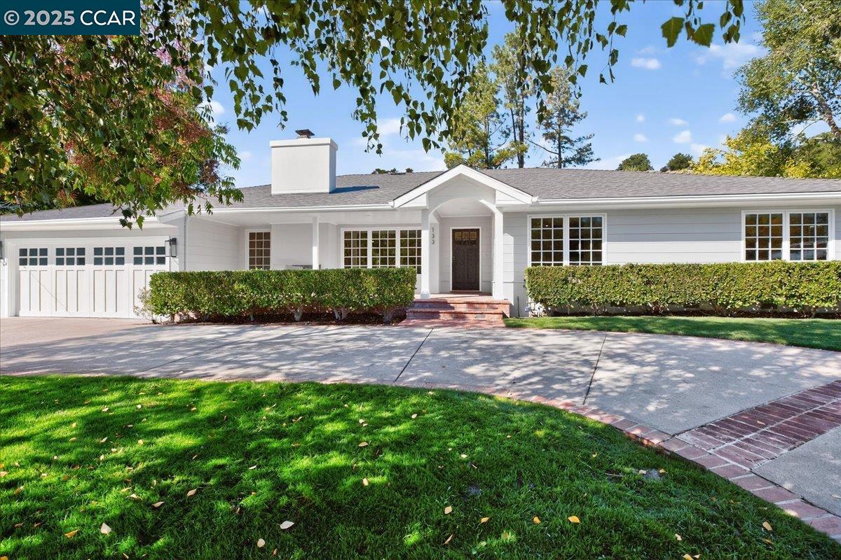 133 Lombardy Ln