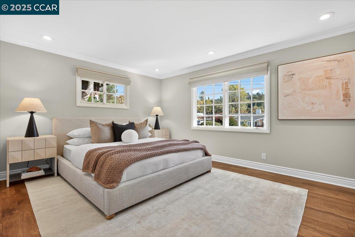 133 Lombardy Ln