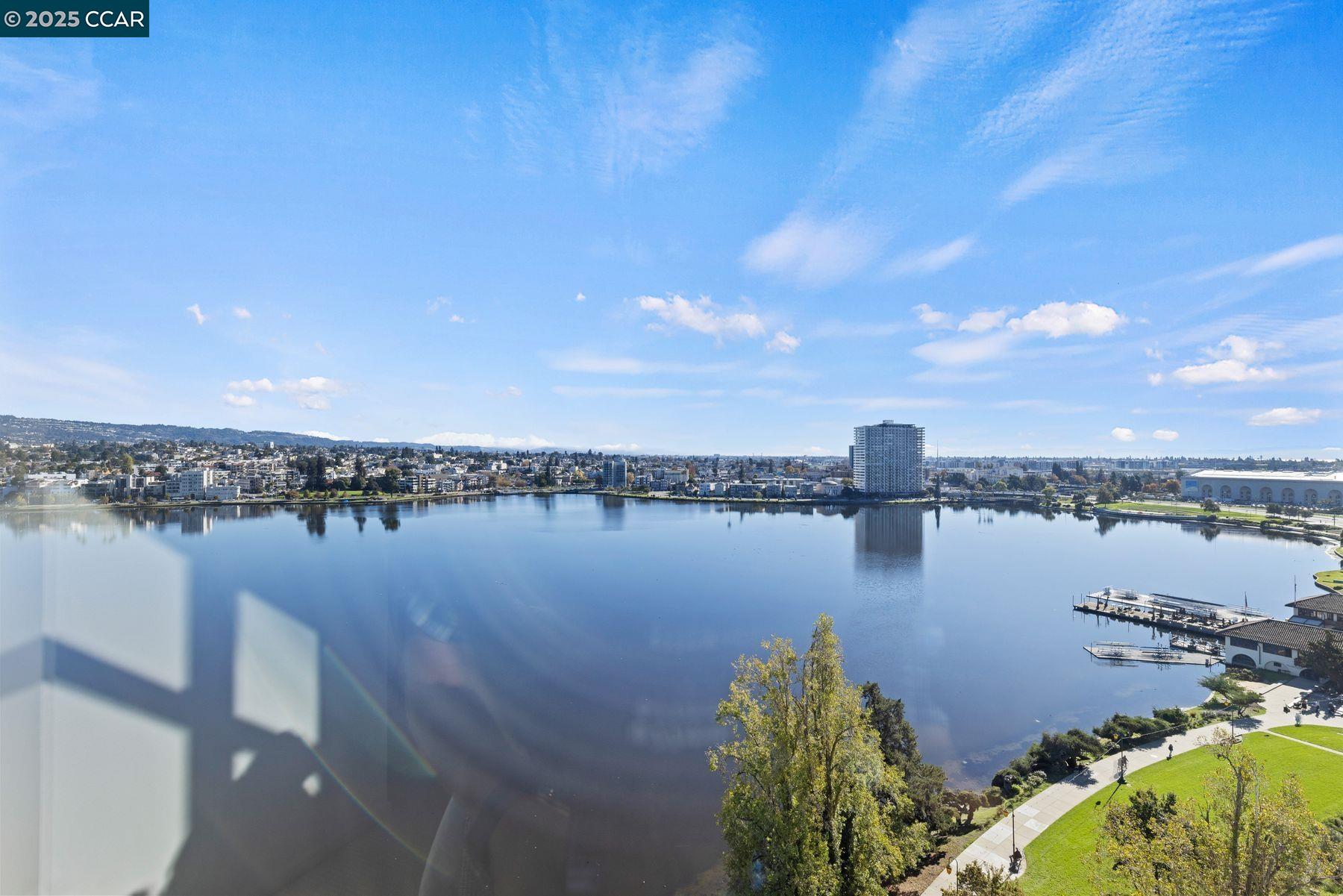 1 Lakeside Dr # 1404