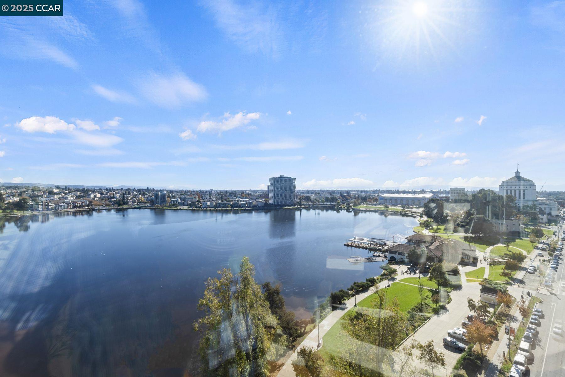 1 Lakeside Dr # 1404